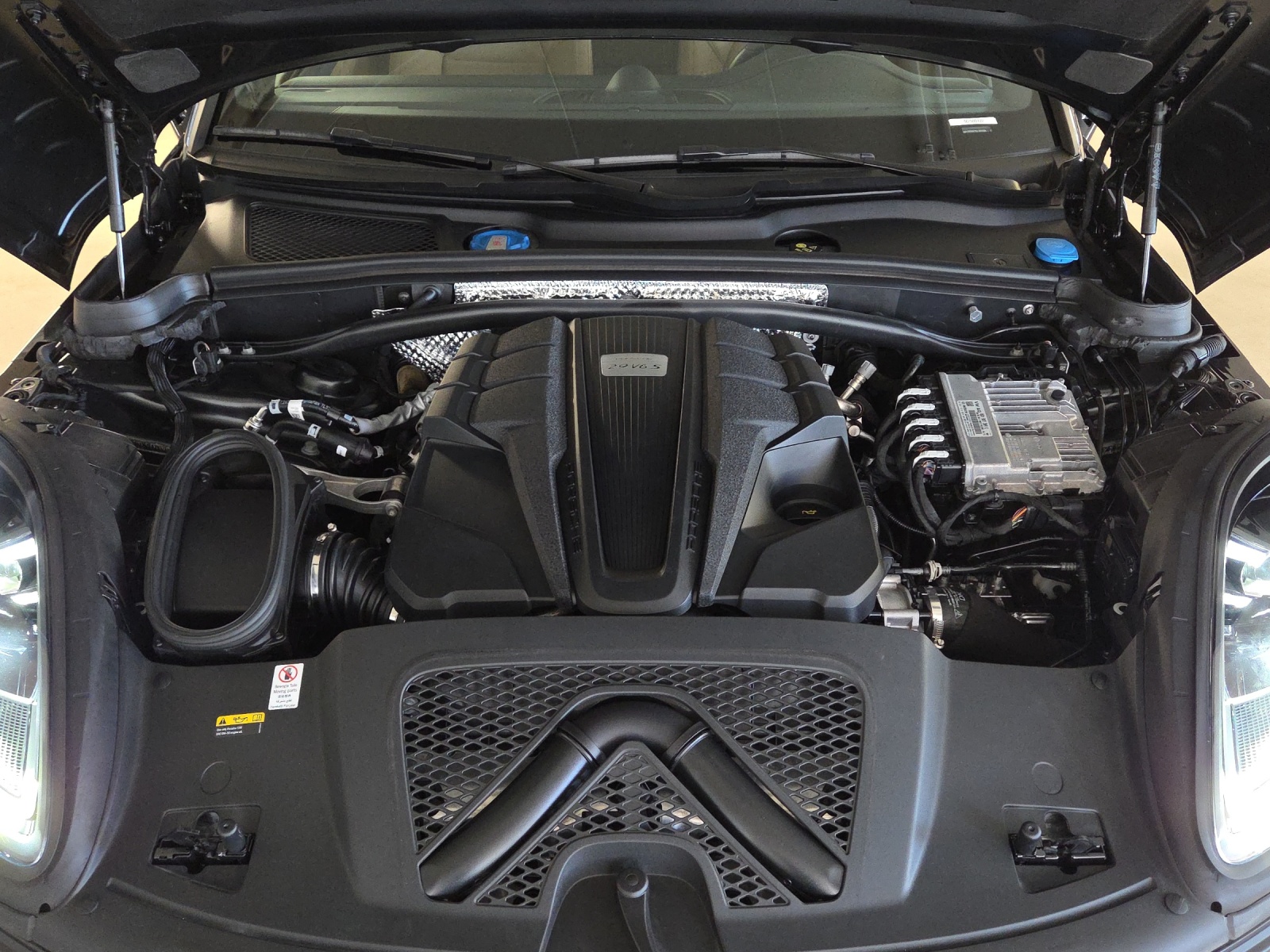PORSCHE Macan S PDK-image-20