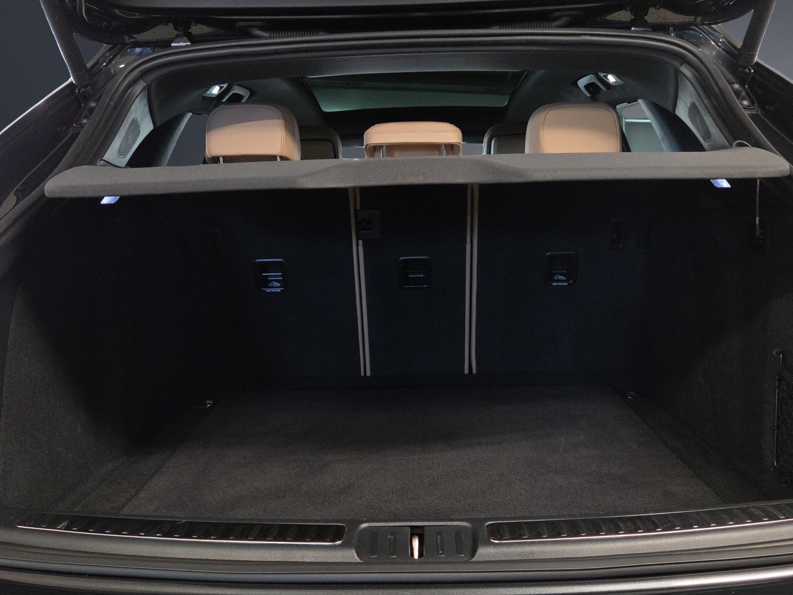 PORSCHE Macan S PDK-image-18