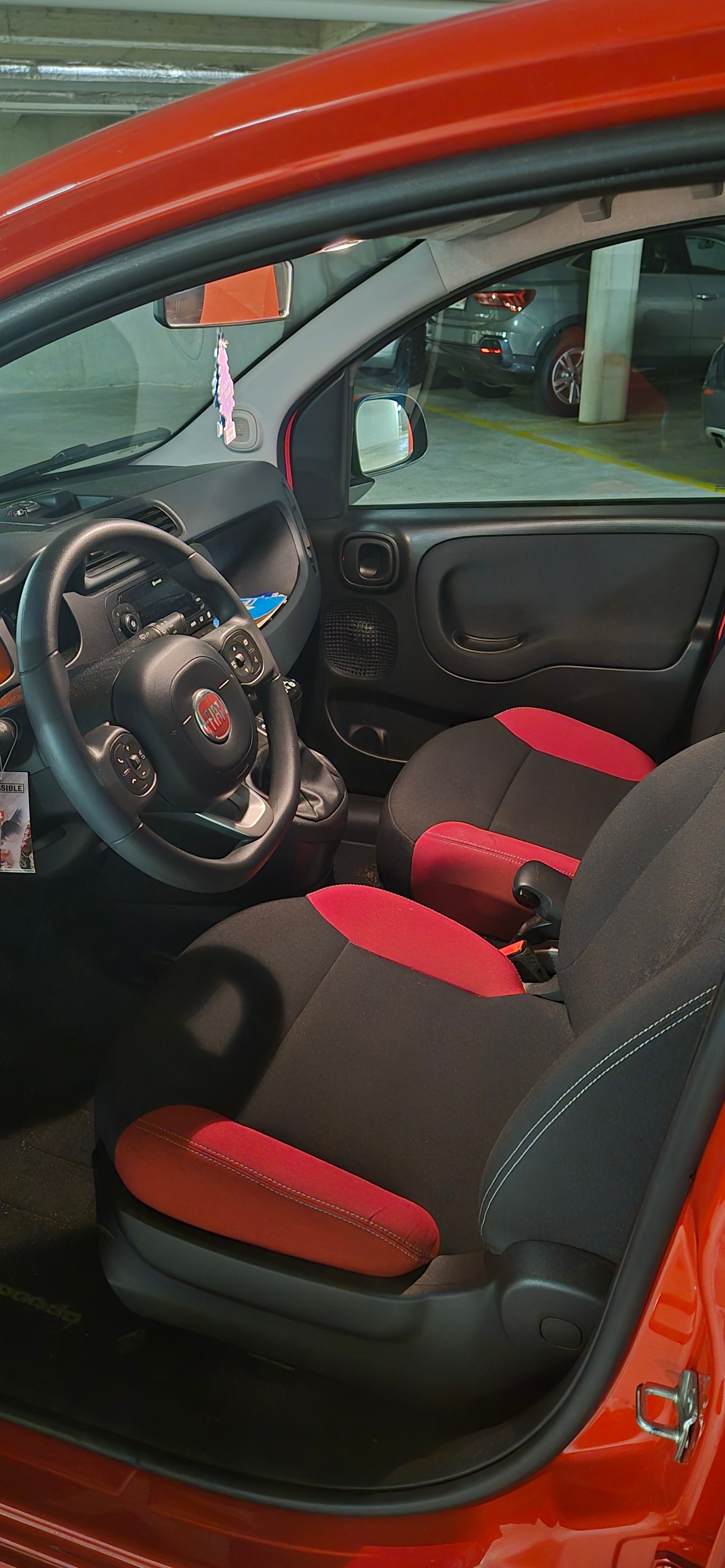 FIAT 0.9 T TwinAir Easy S/S-image-5