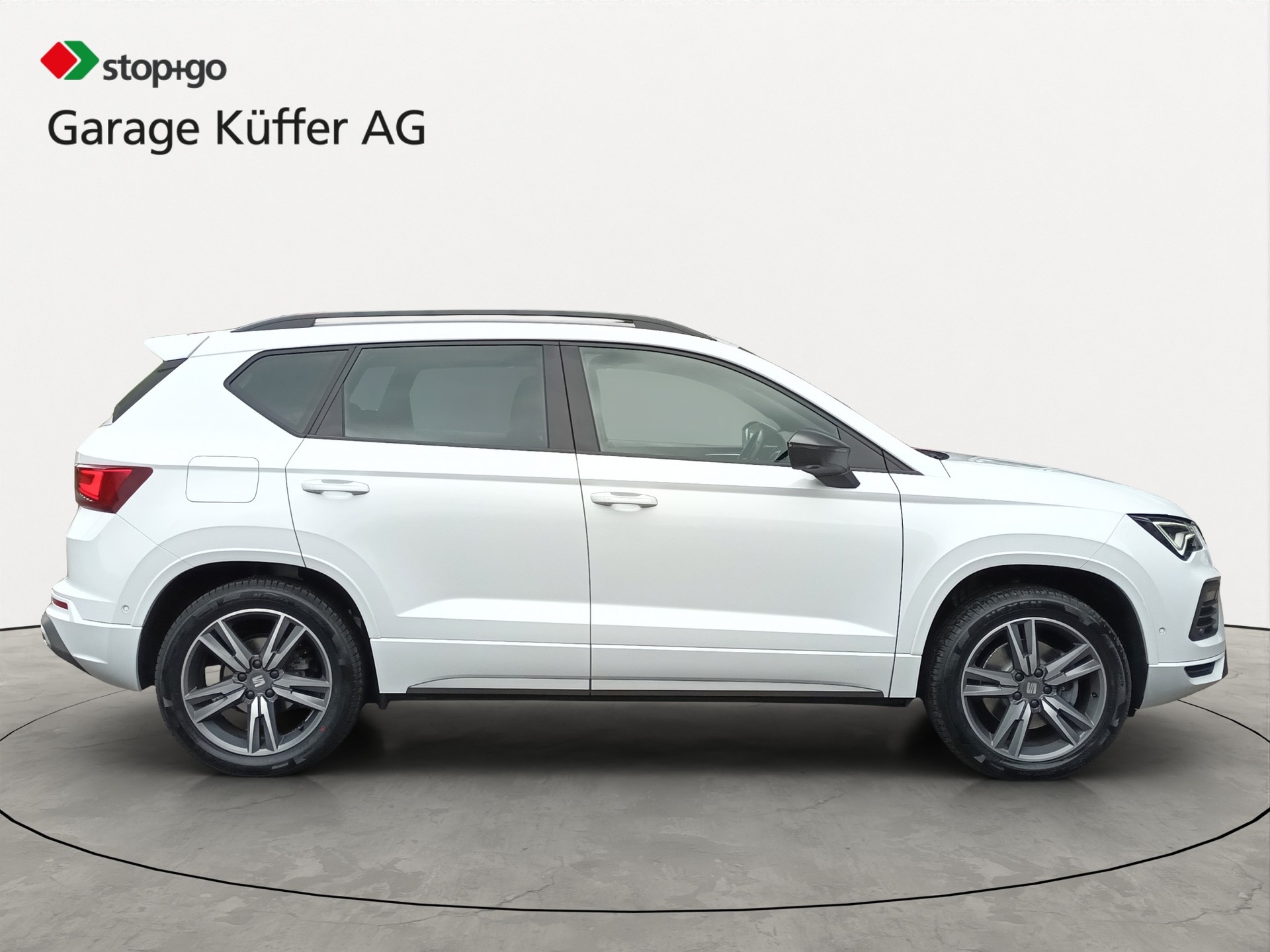 SEAT Ateca 2.0 TDI CR Move FR 4Drive DSG-showroom-element-3
