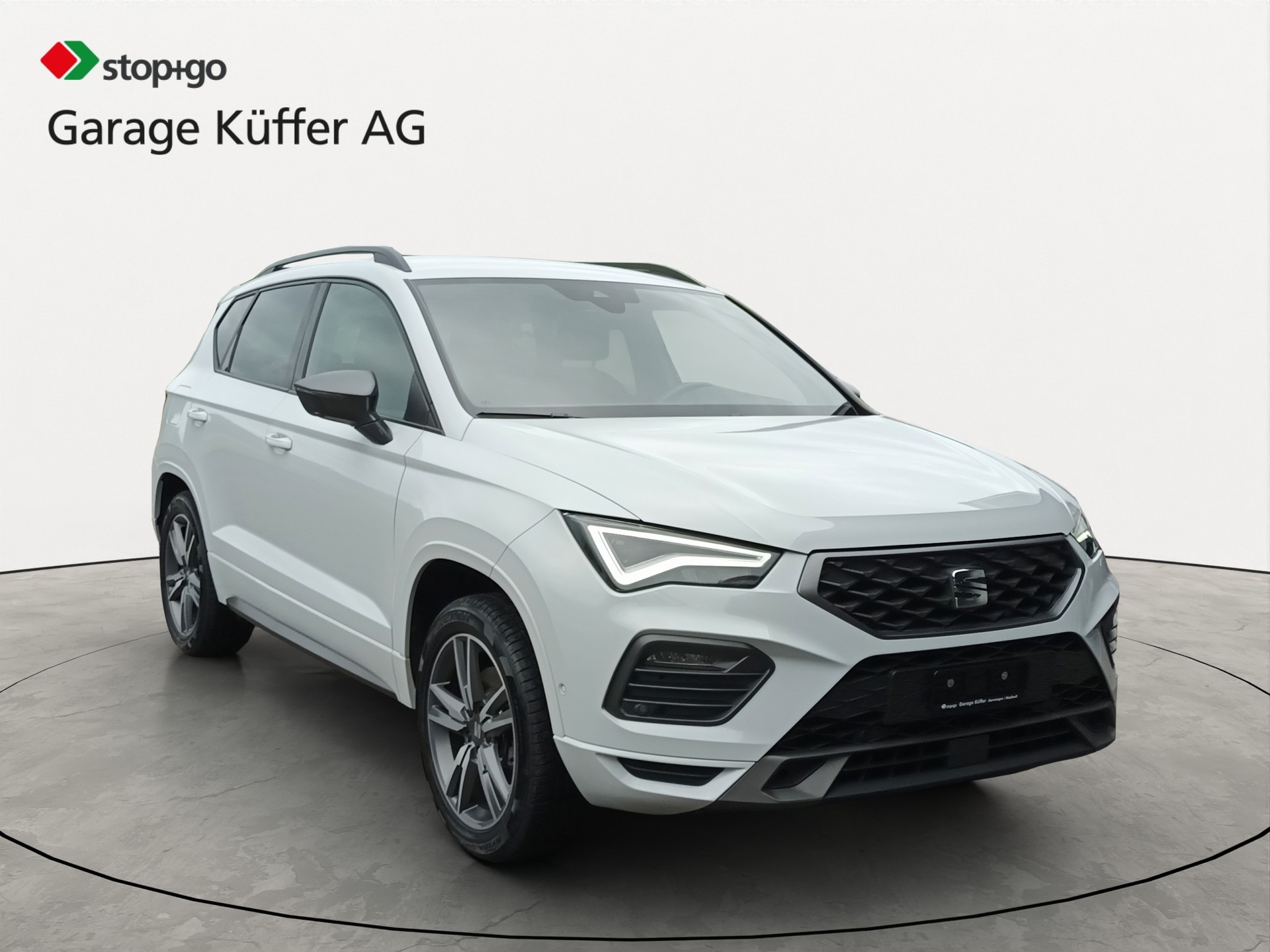SEAT Ateca 2.0 TDI CR Move FR 4Drive DSG-showroom-element-2