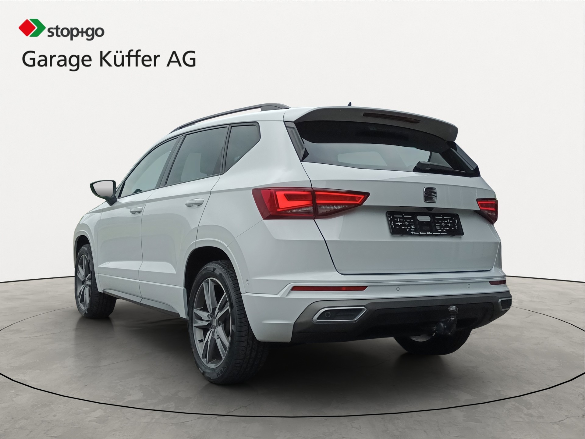 SEAT Ateca 2.0 TDI CR Move FR 4Drive DSG-image-6