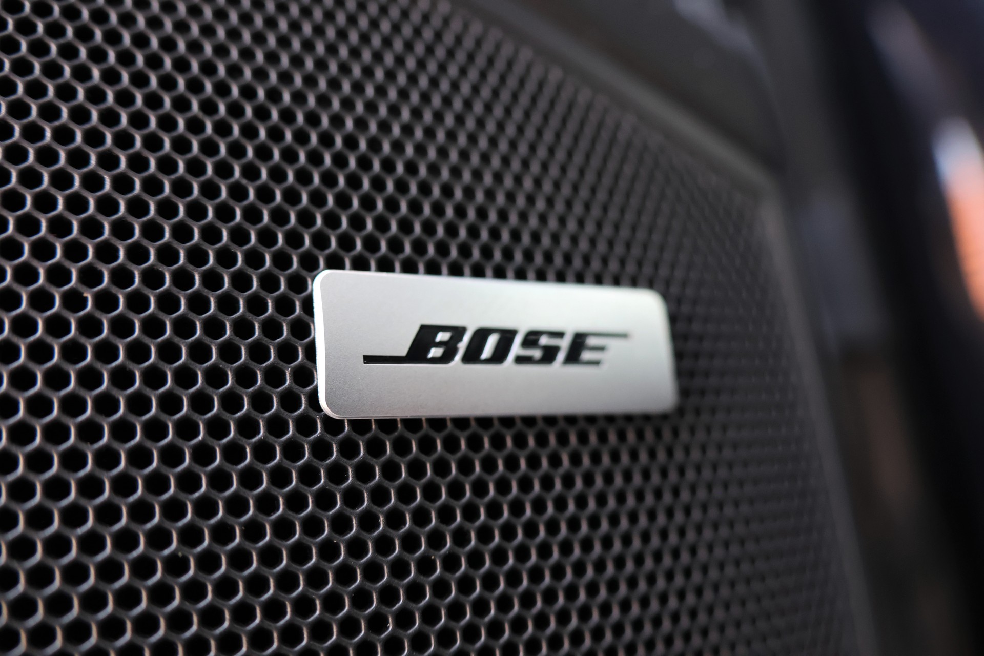 PORSCHE Cayenne GTS (CH) "Approved bis 12/26"-image-11