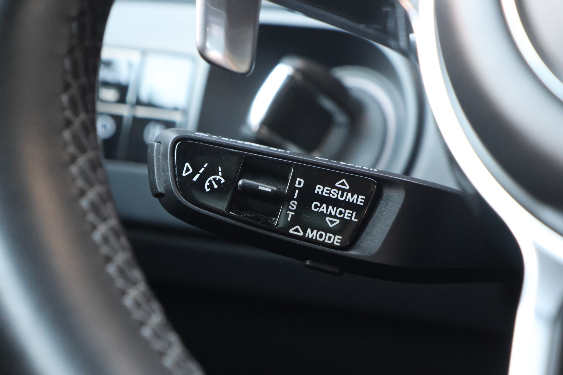 PORSCHE Cayenne GTS (CH) "Approved bis 12/26"-image-16