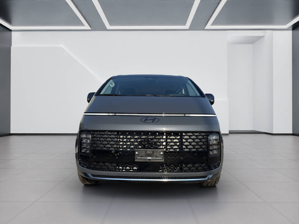 HYUNDAI Staria Premium 1.6 GDi HEV Amplia 7P-showroom-element-1
