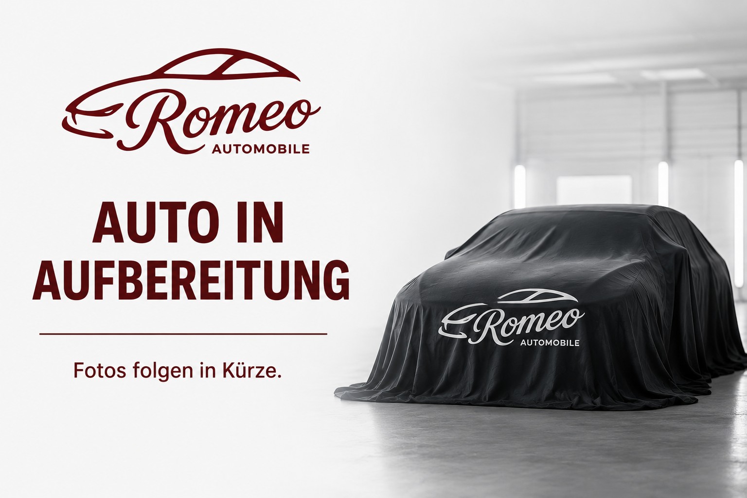 DS AUTOMOBILES DS 5 1.6 Turbo Sport Chic EAT6 ** Frisch ab MFK und Service **