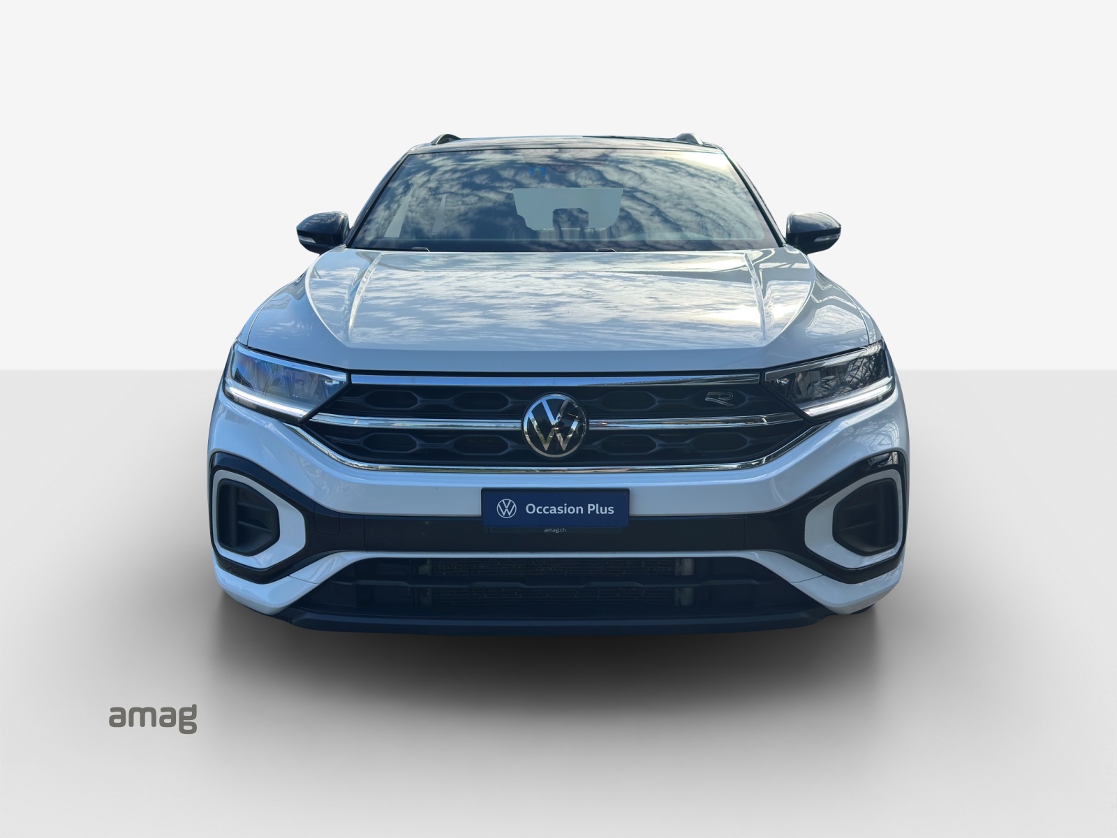 VW T-Roc 2.0 TSI R-Line DSG 4Motion-image-6