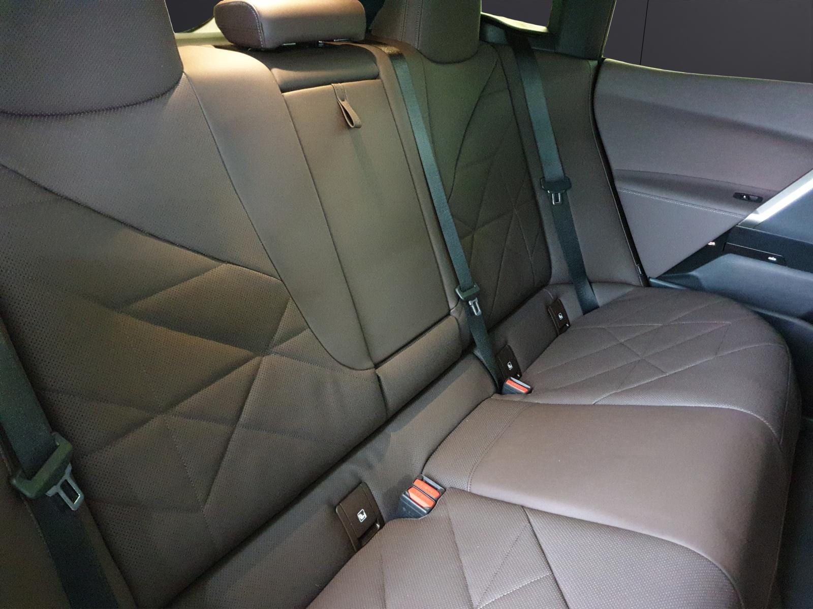 BMW iX xDrive40-image-13