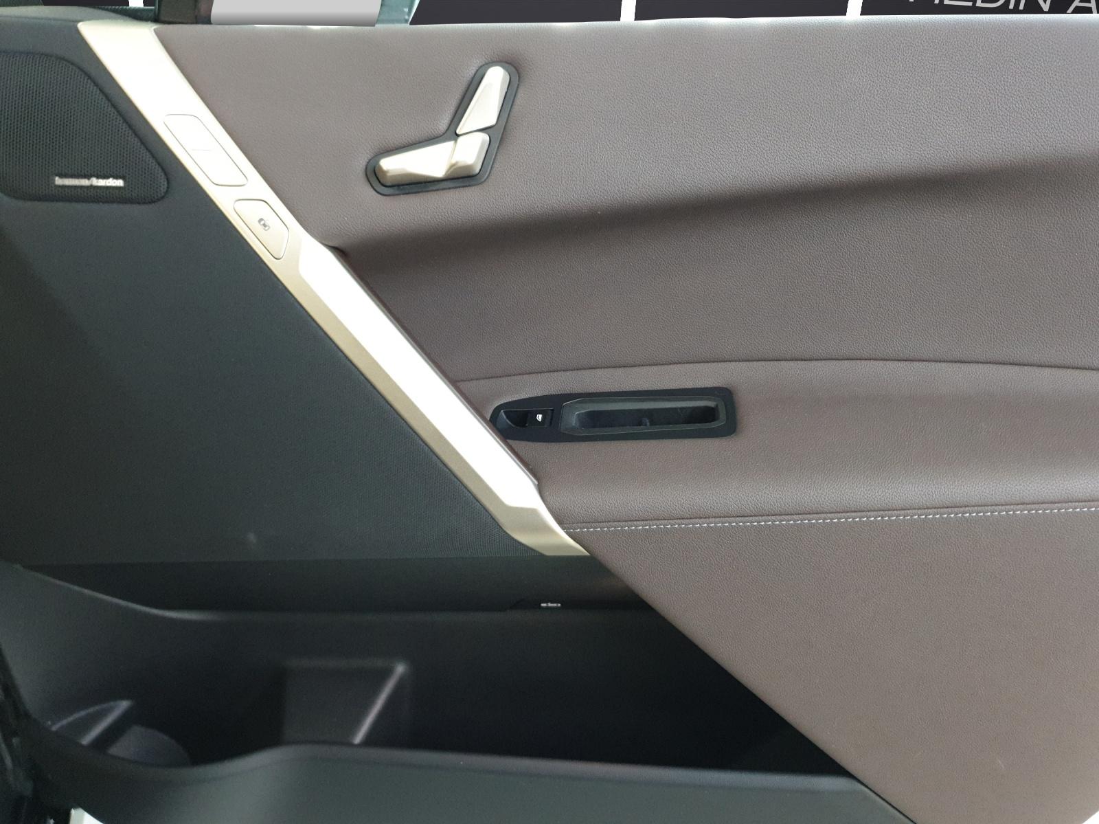 BMW iX xDrive40-image-15