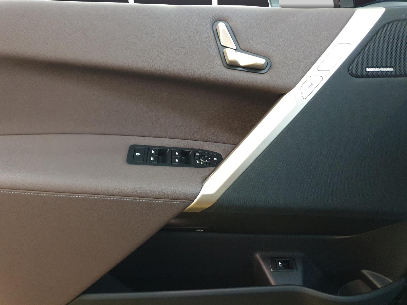 BMW iX xDrive40-image-9