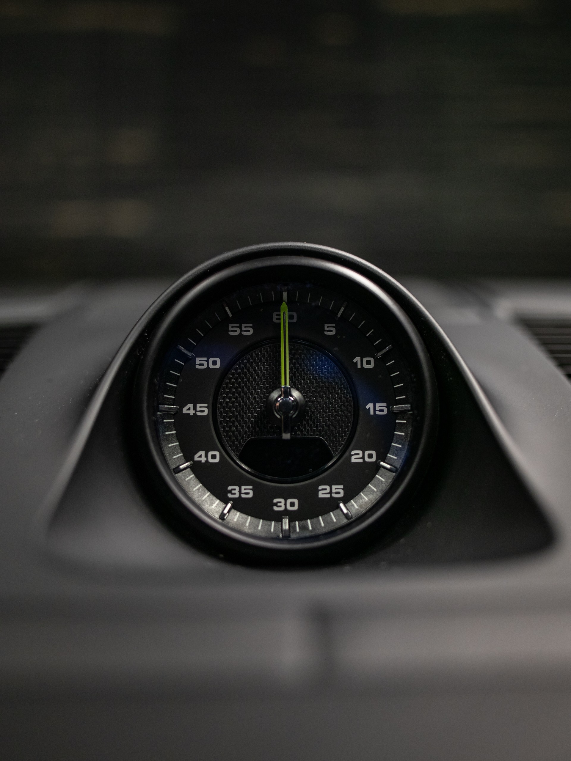 PORSCHE Cayenne Turbo S E-Hybrid-image-18