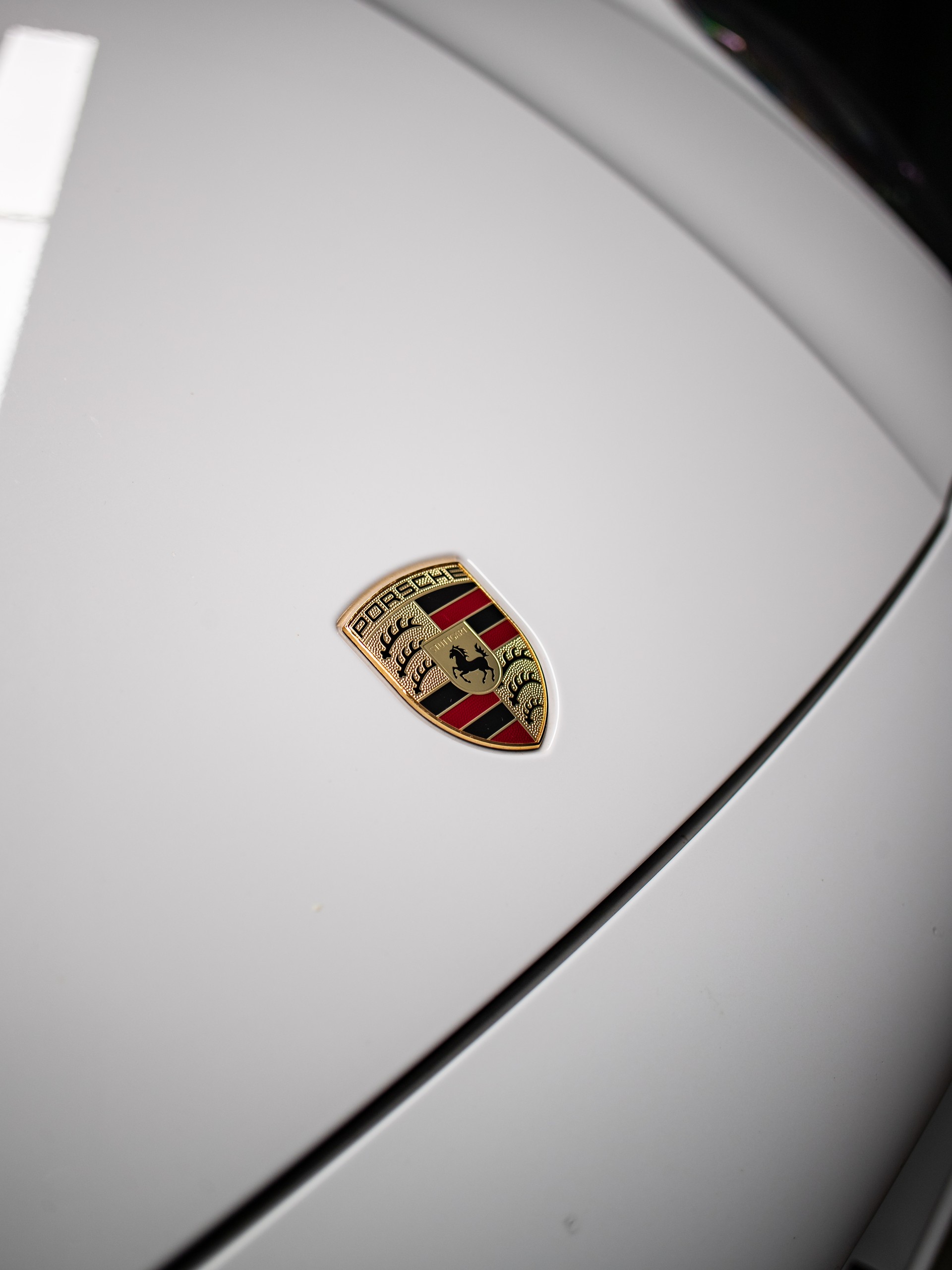 PORSCHE Cayenne Turbo S E-Hybrid-image-15