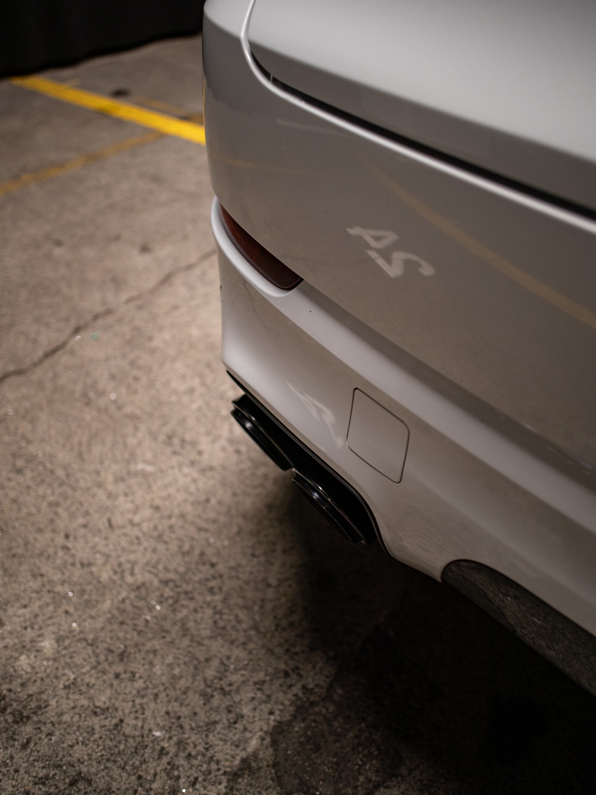 PORSCHE Cayenne Turbo S E-Hybrid-image-22