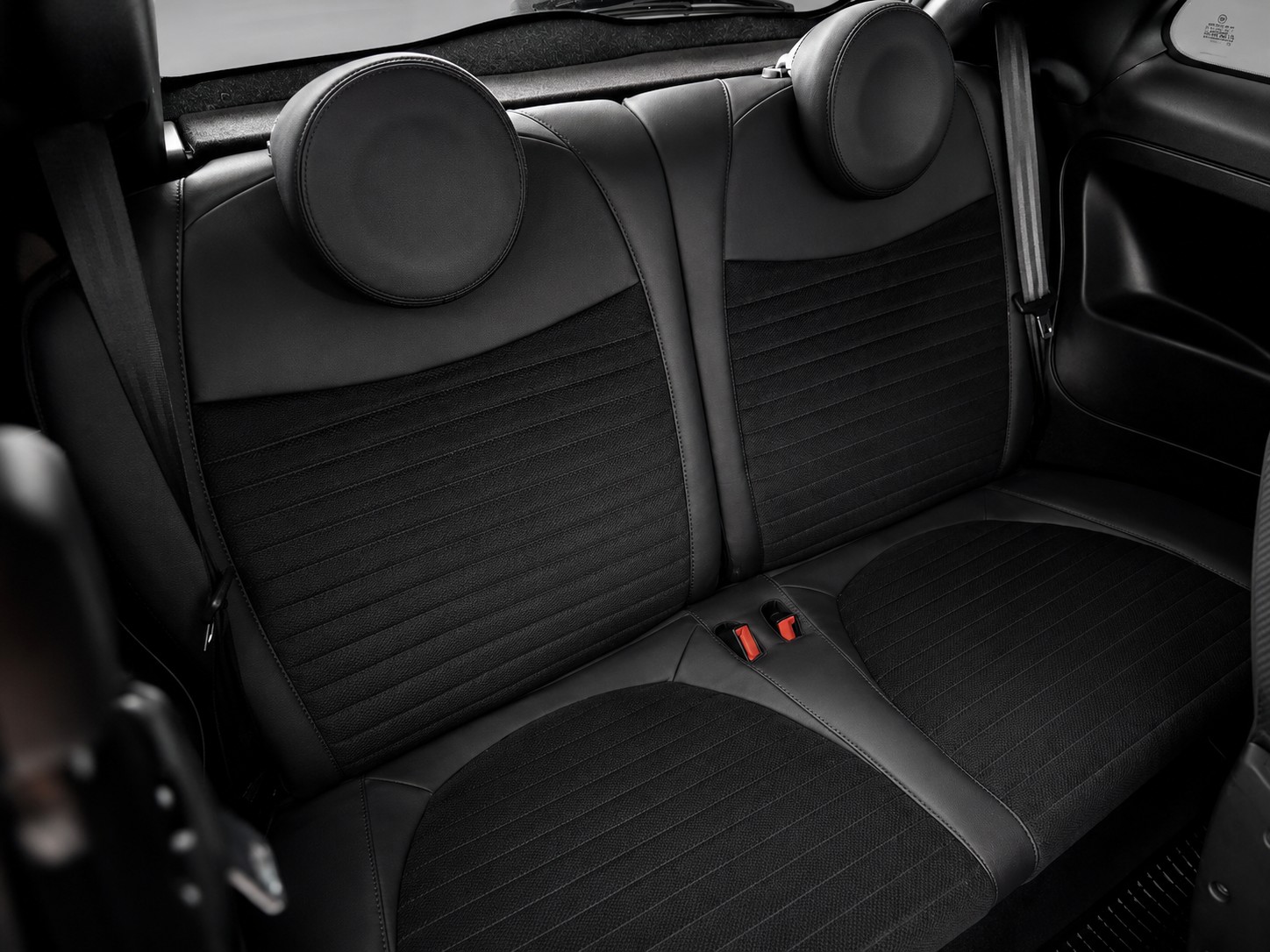 FIAT 595 1.4 16V Turbo Abarth Competition-image-10