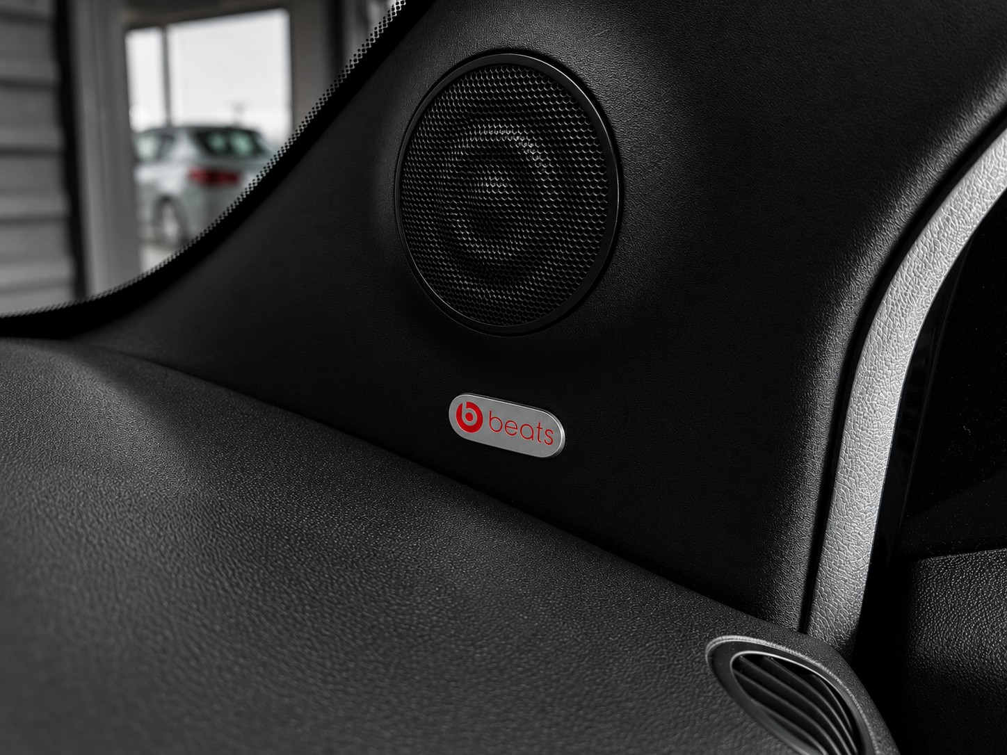 FIAT 595 1.4 16V Turbo Abarth Competition-image-14