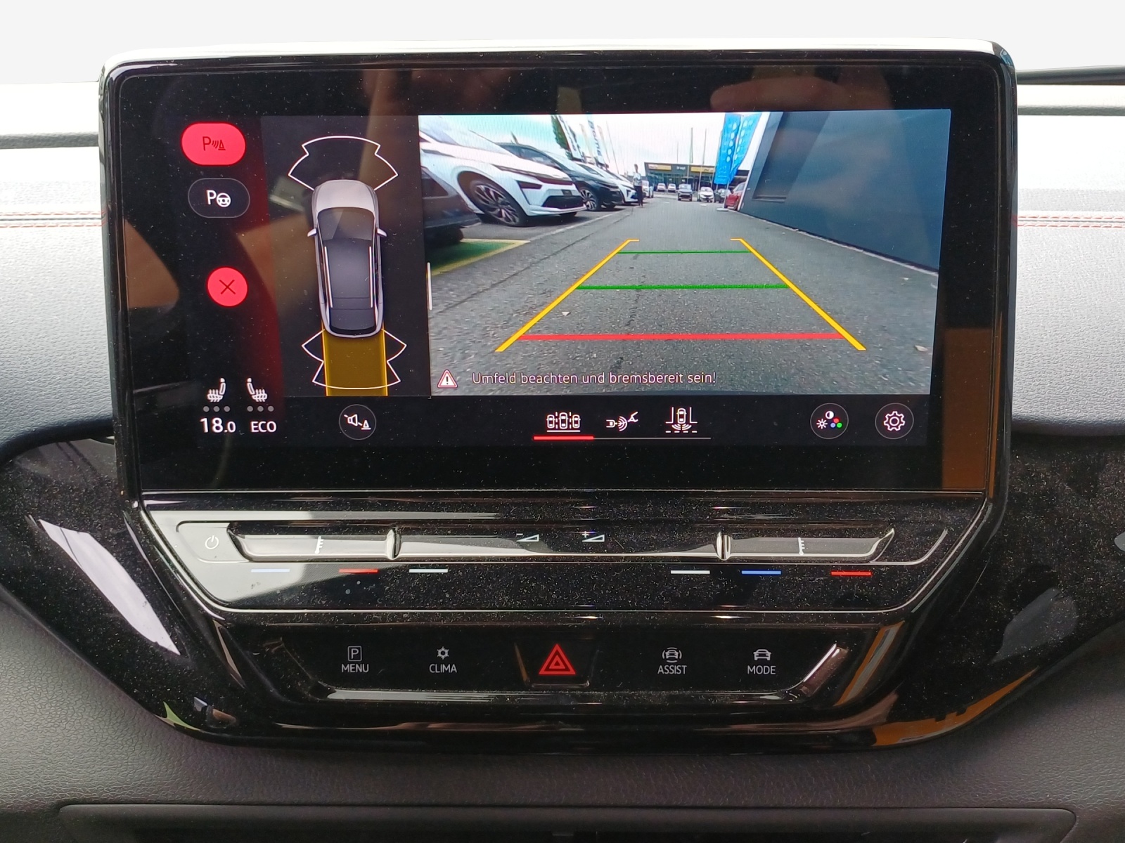 VW ID.4 GTX 77 kWh 4Motion-image-13