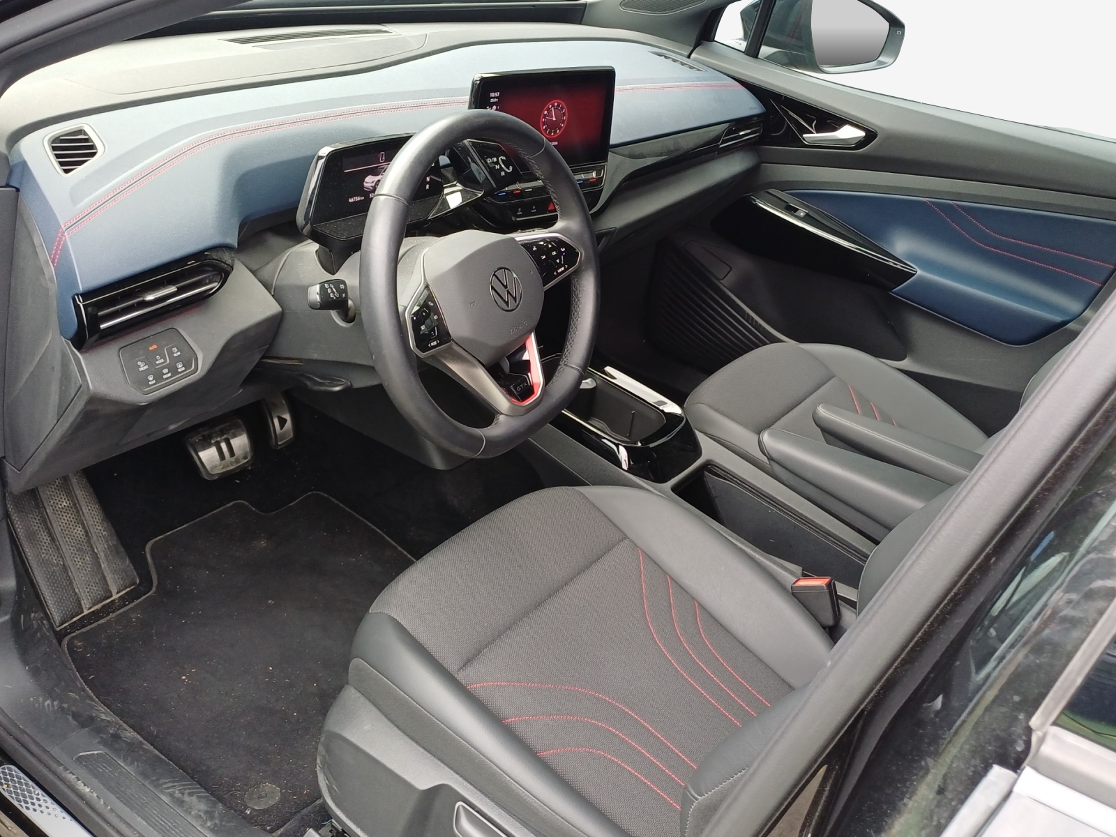 VW ID.4 GTX 77 kWh 4Motion-image-7