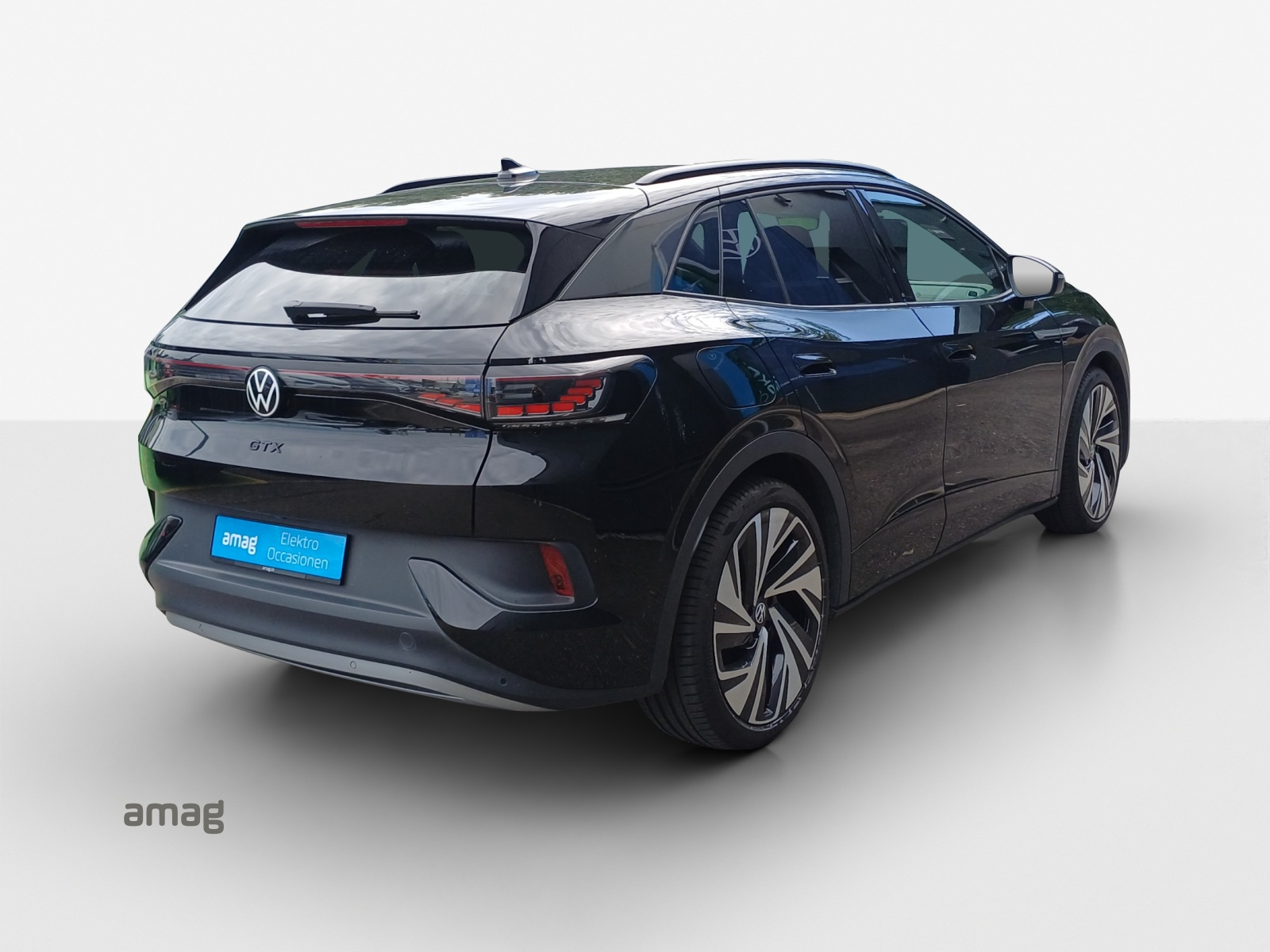 VW ID.4 GTX 77 kWh 4Motion-image-4