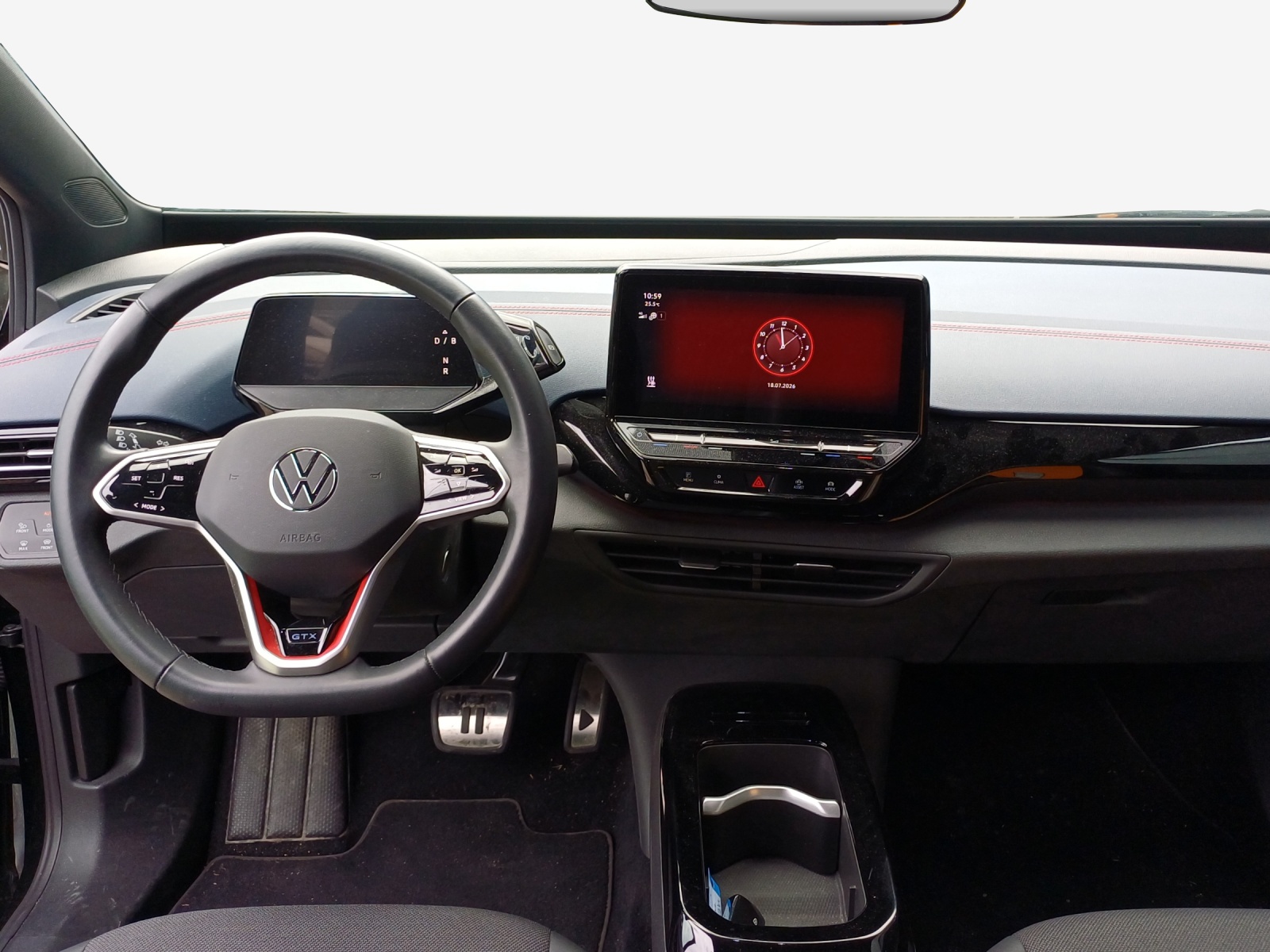 VW ID.4 GTX 77 kWh 4Motion-image-8