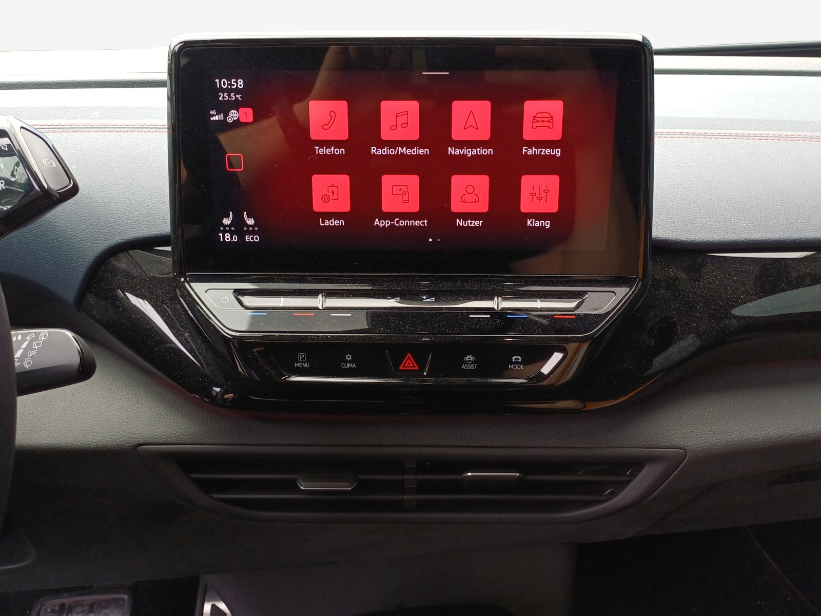 VW ID.4 GTX 77 kWh 4Motion-image-10