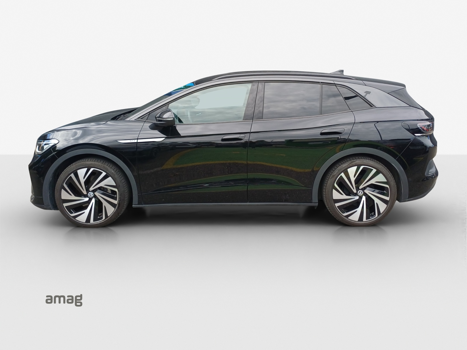 VW ID.4 GTX 77 kWh 4Motion-image-1