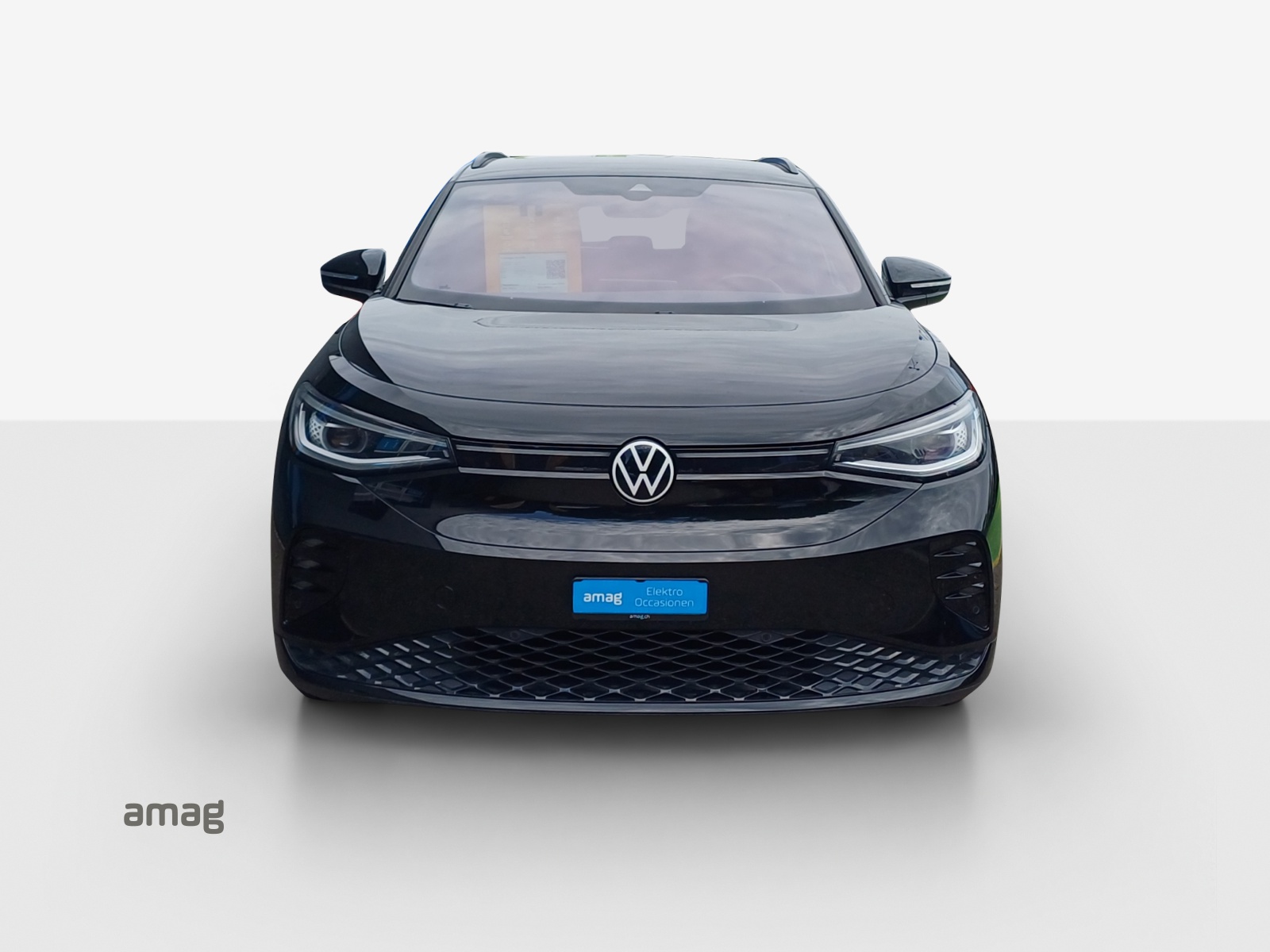 VW ID.4 GTX 77 kWh 4Motion-image-7