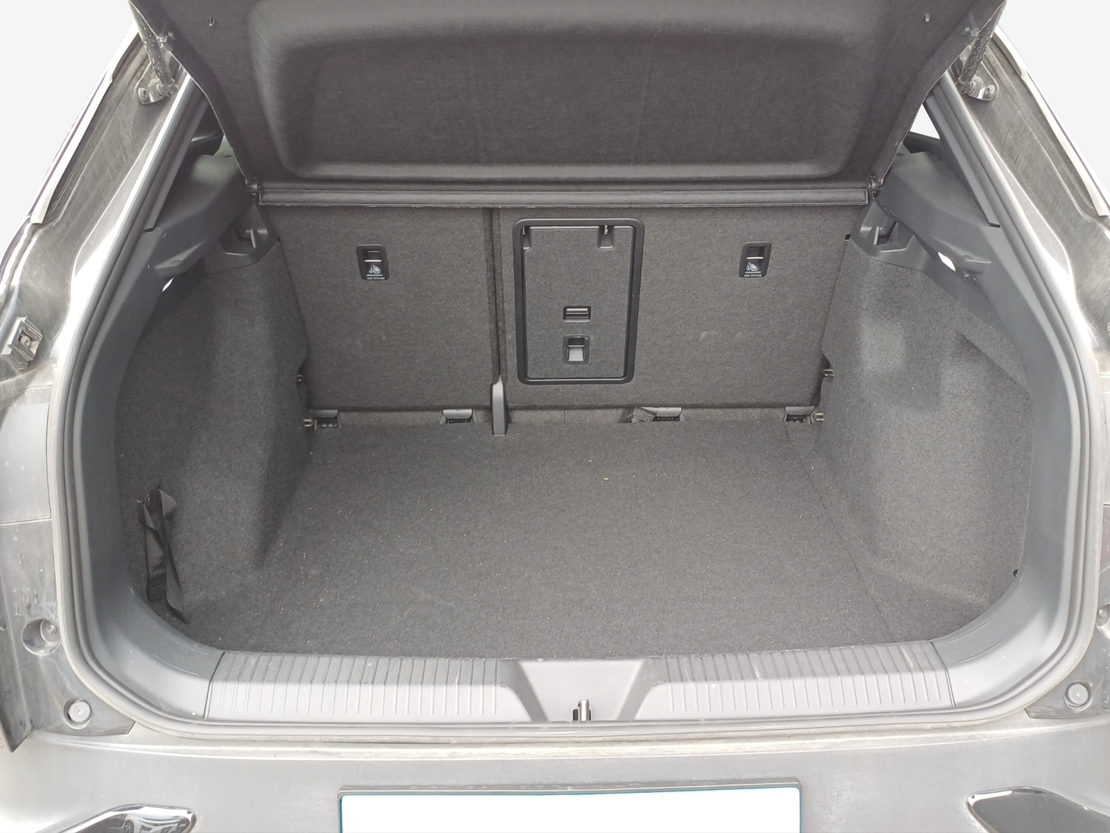 VW ID.4 GTX 77 kWh 4Motion-image-13