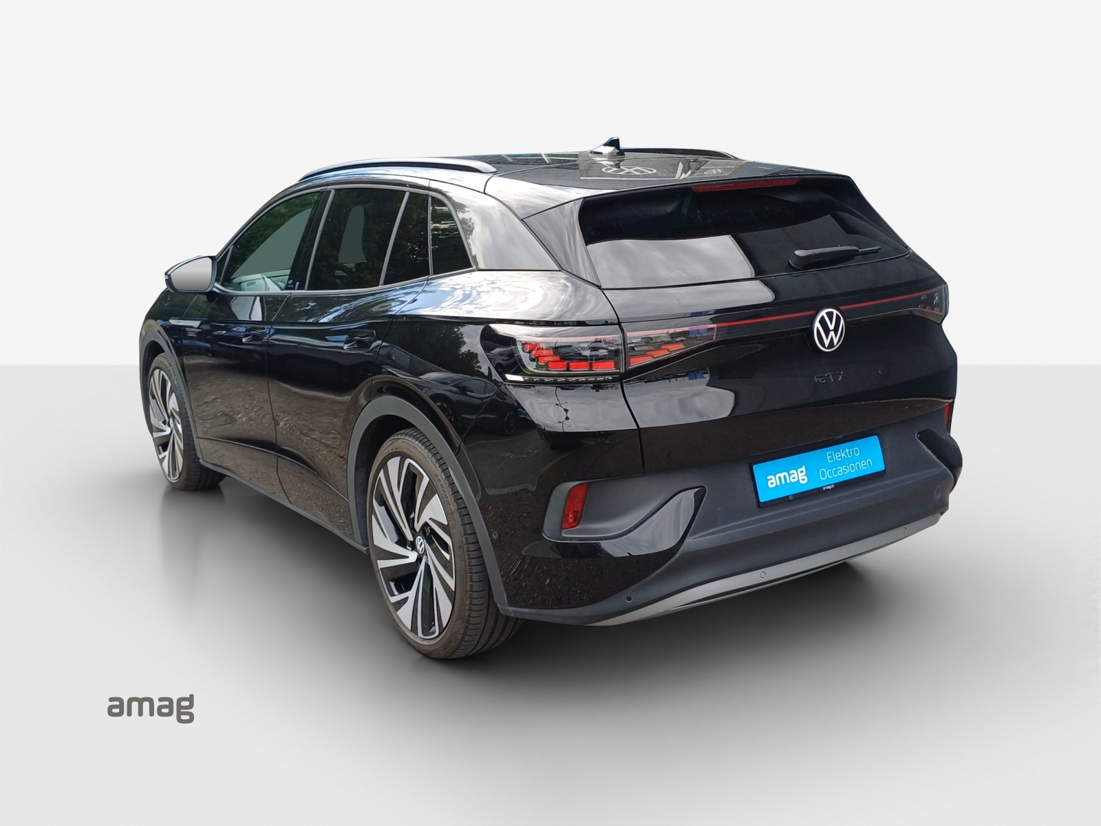 VW ID.4 GTX 77 kWh 4Motion-image-2