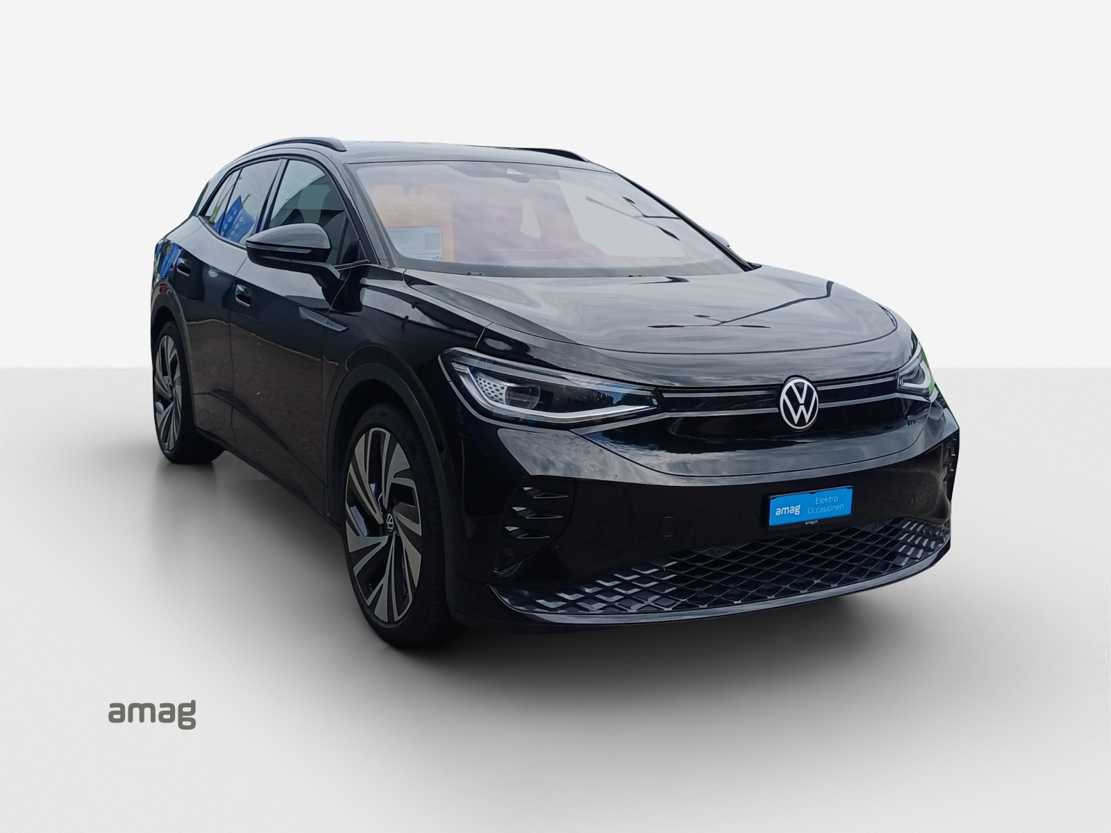 VW ID.4 GTX 77 kWh 4Motion-image-5