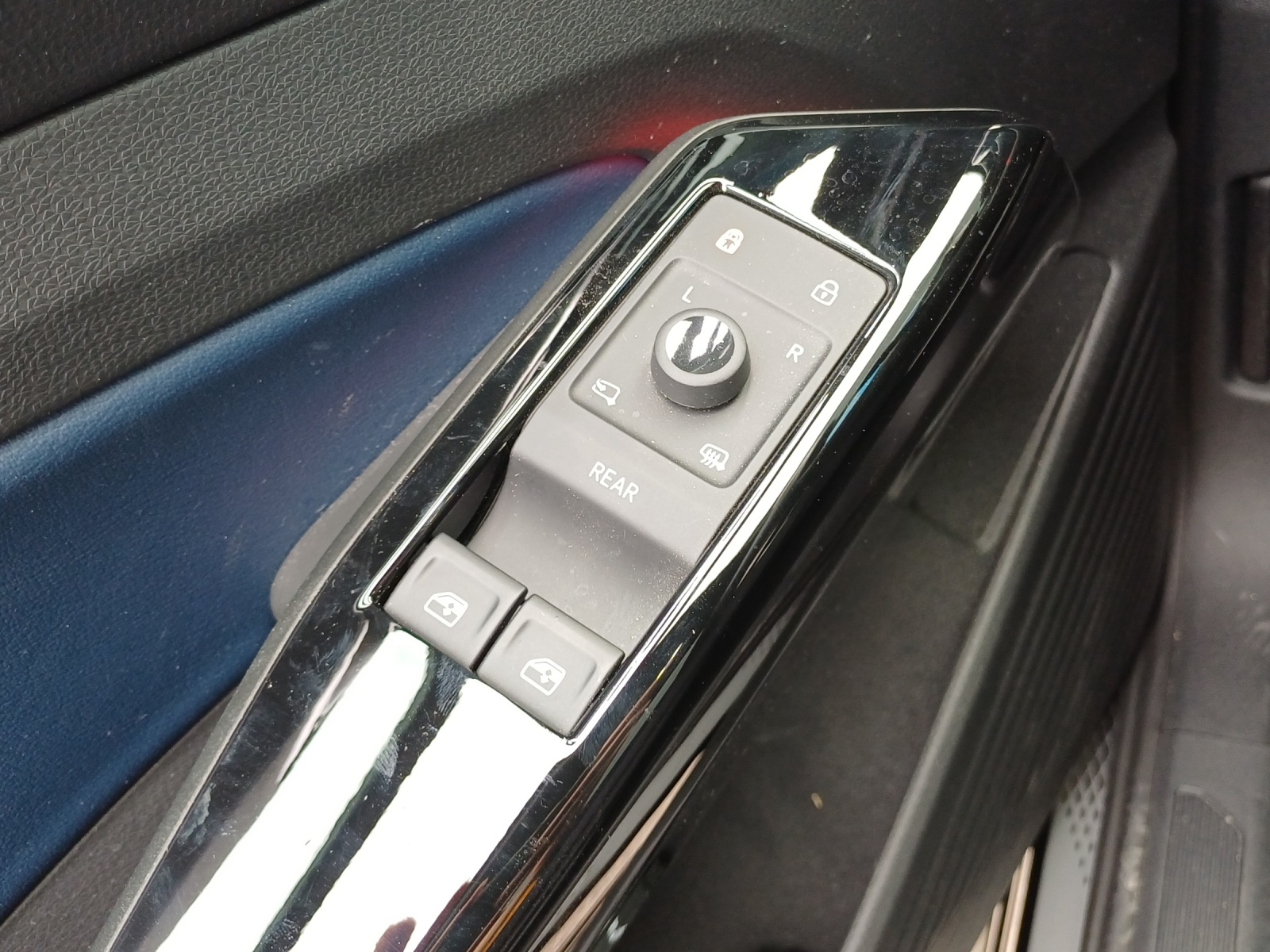 VW ID.4 GTX 77 kWh 4Motion-image-16