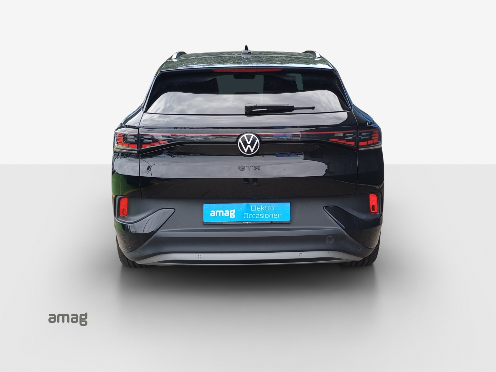 VW ID.4 GTX 77 kWh 4Motion-image-3