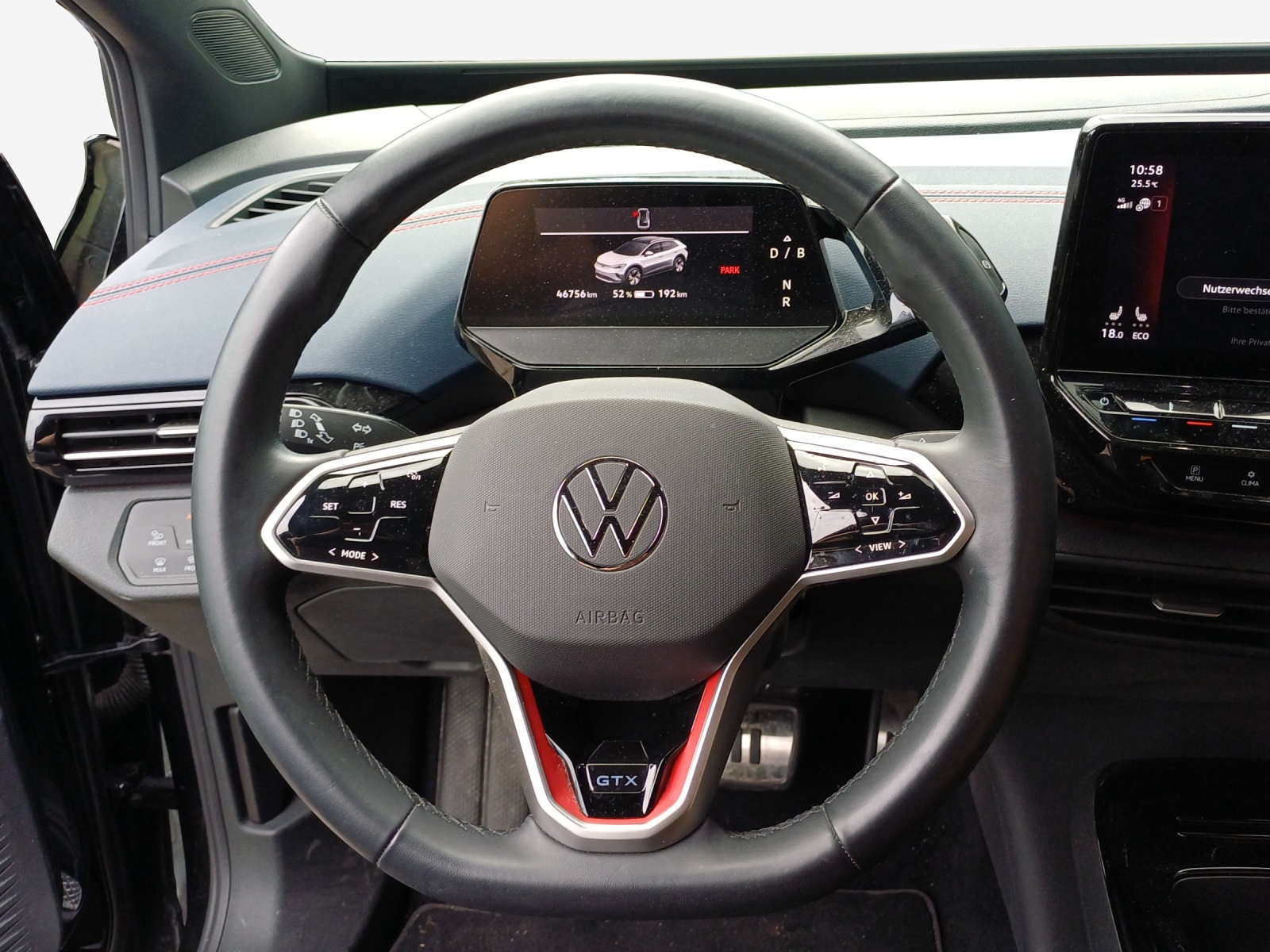 VW ID.4 GTX 77 kWh 4Motion-image-9
