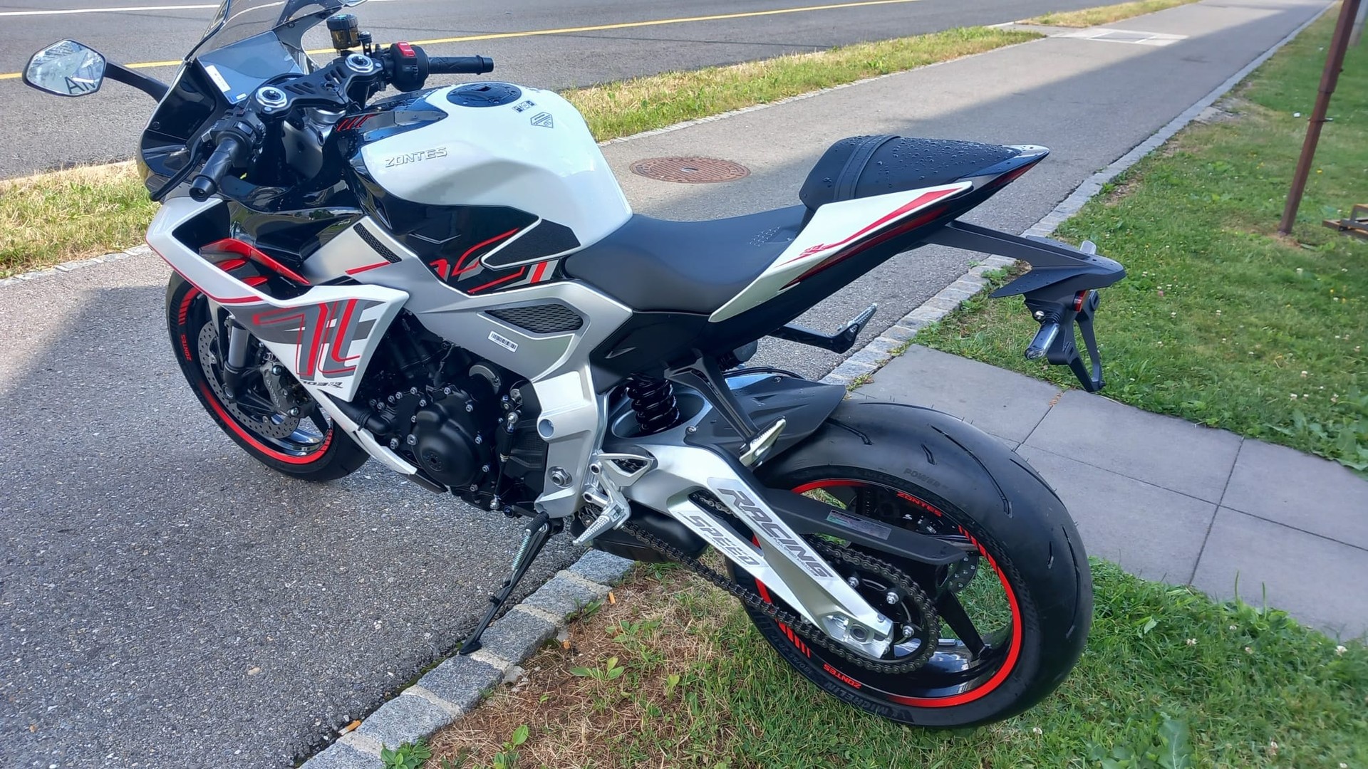 ZONTES 703 RR-image-2