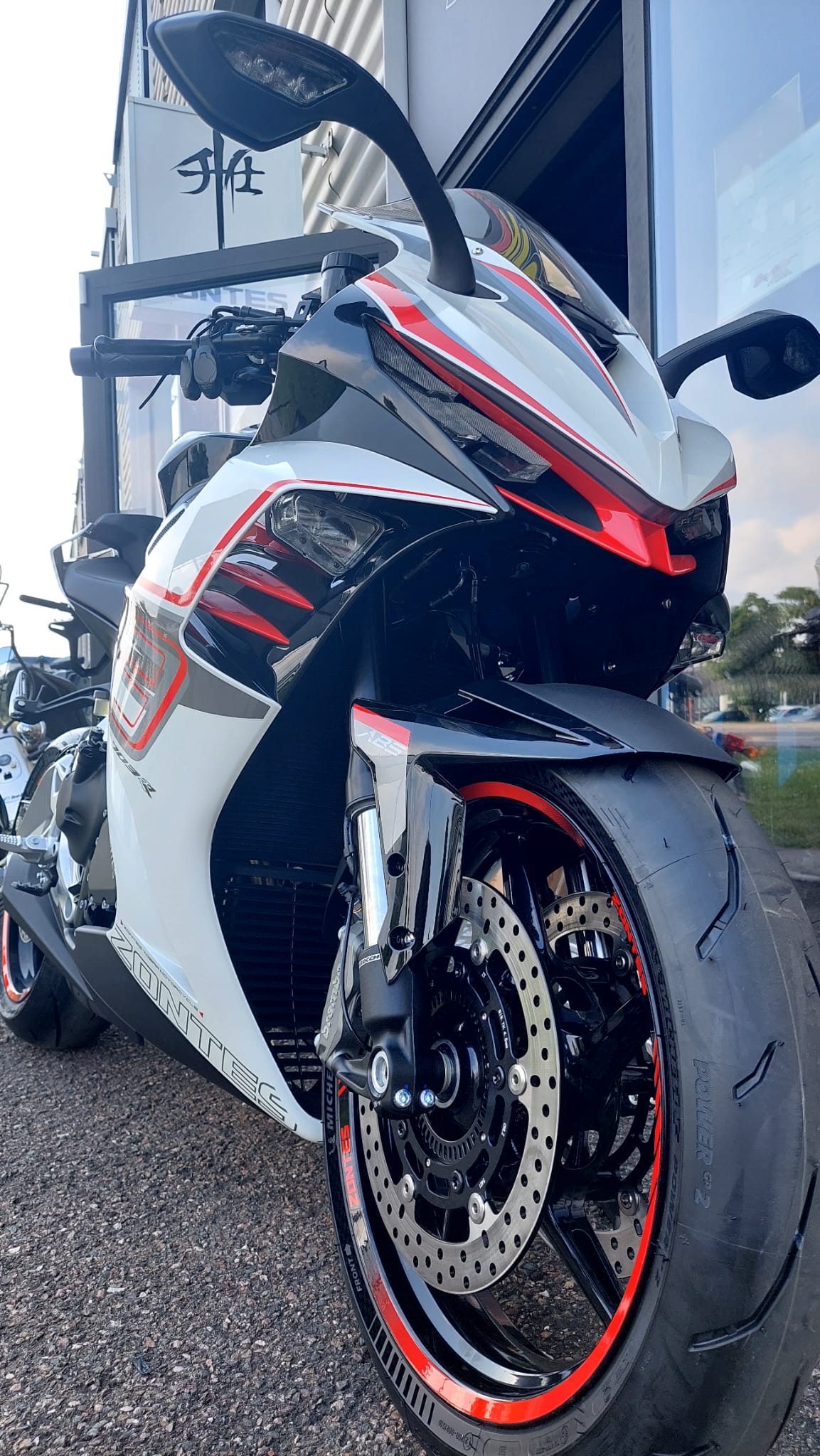 ZONTES 703 RR-image-1