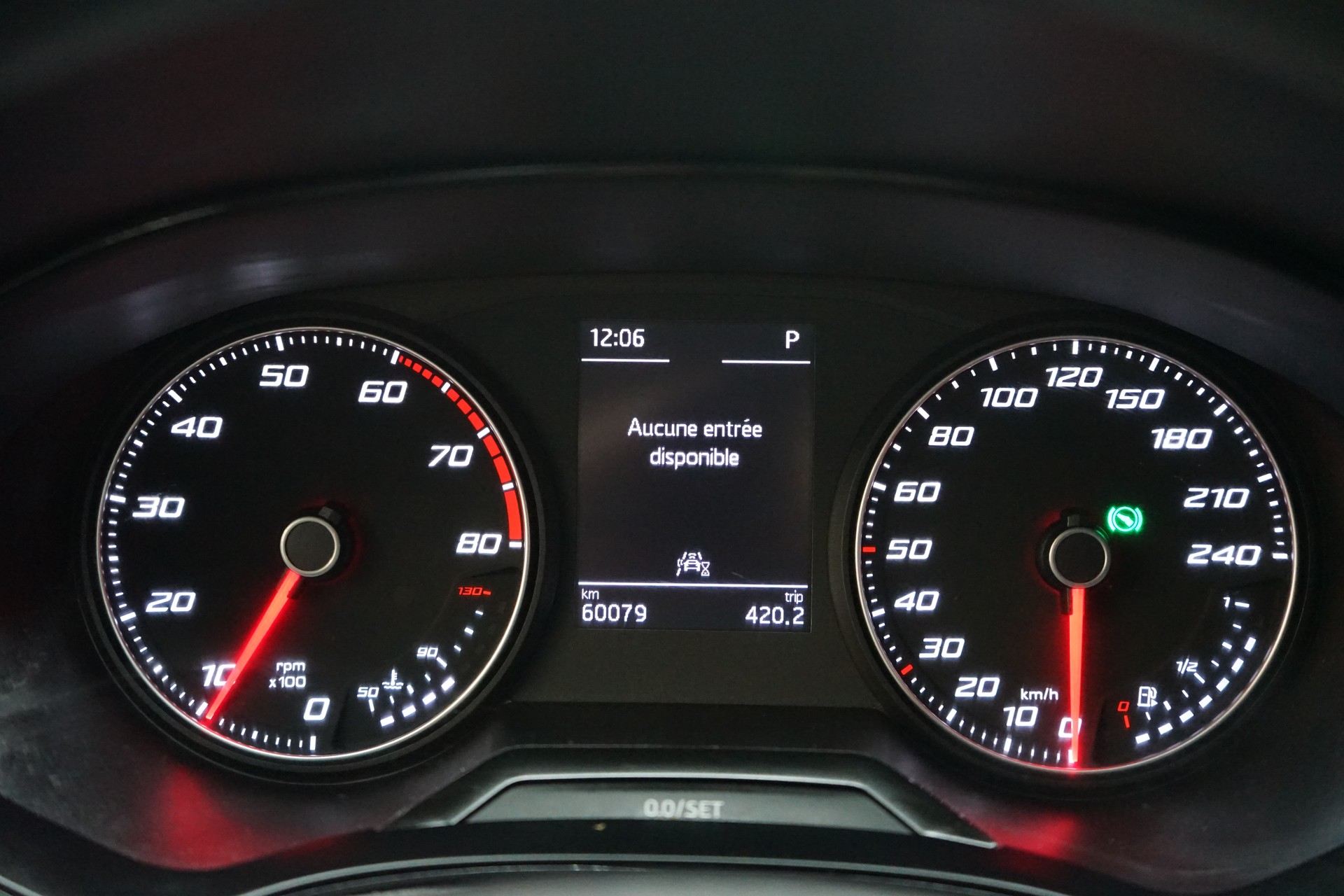 SEAT Ibiza 1.0 EcoTSI DSG Style-image-10