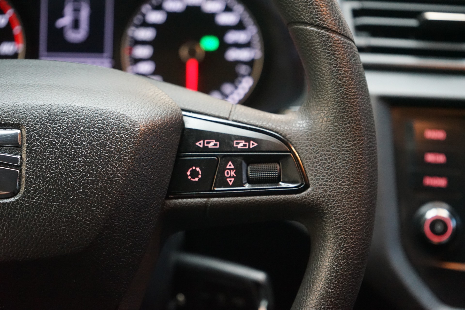 SEAT Ibiza 1.0 EcoTSI DSG Style-image-9