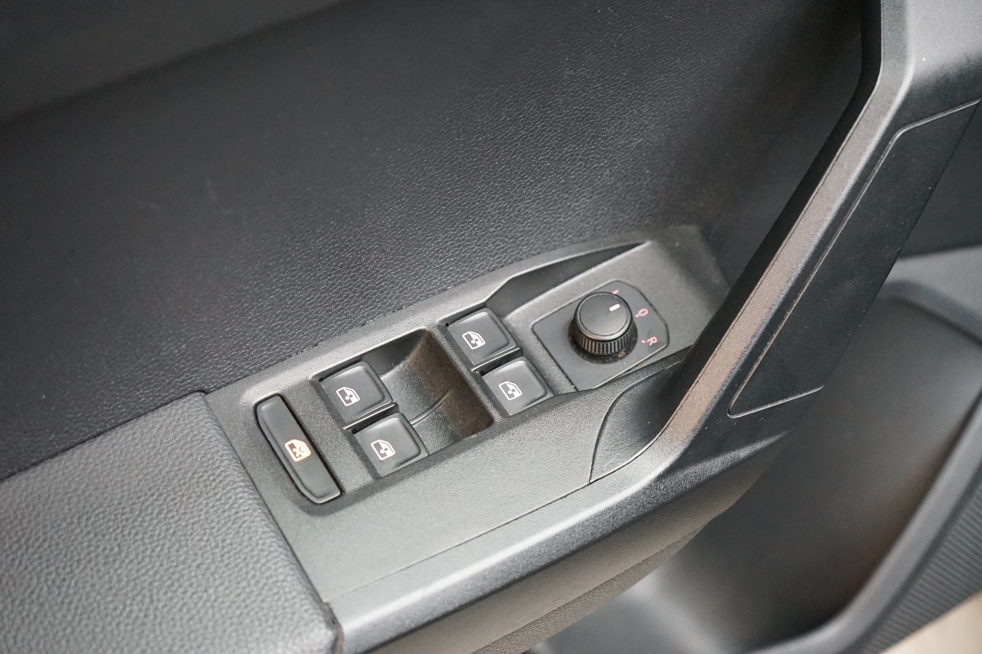 SEAT Ibiza 1.0 EcoTSI DSG Style-image-15