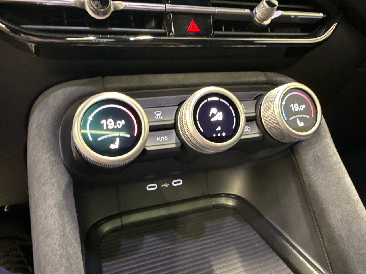 SKODA Kodiaq 2.0 TSI RS 4x4-image-9