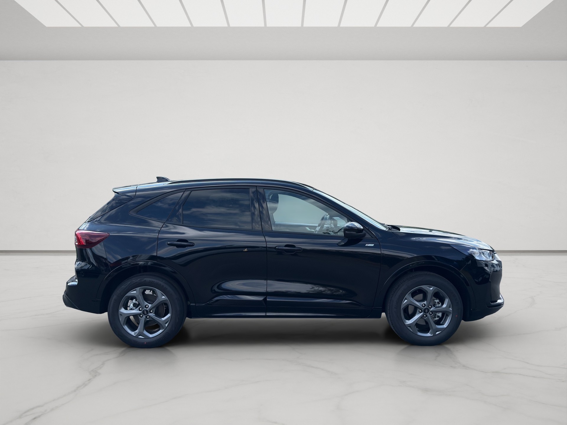 FORD Kuga 1.5 SCTi ST-Line Automat FWD-showroom-element-3
