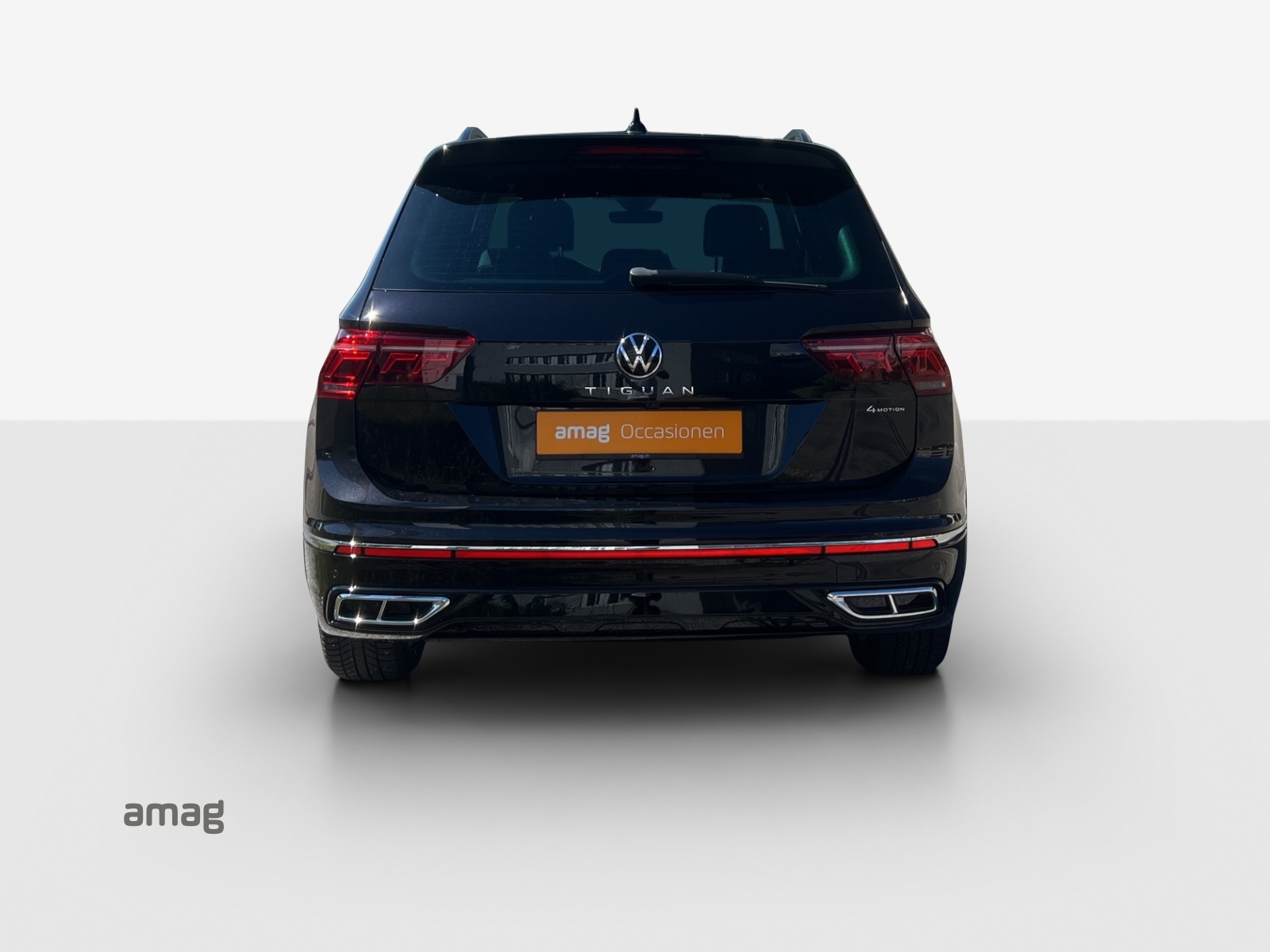 VW Tiguan 2.0 TDI SCR R-Line 4Motion DSG-showroom-element-3