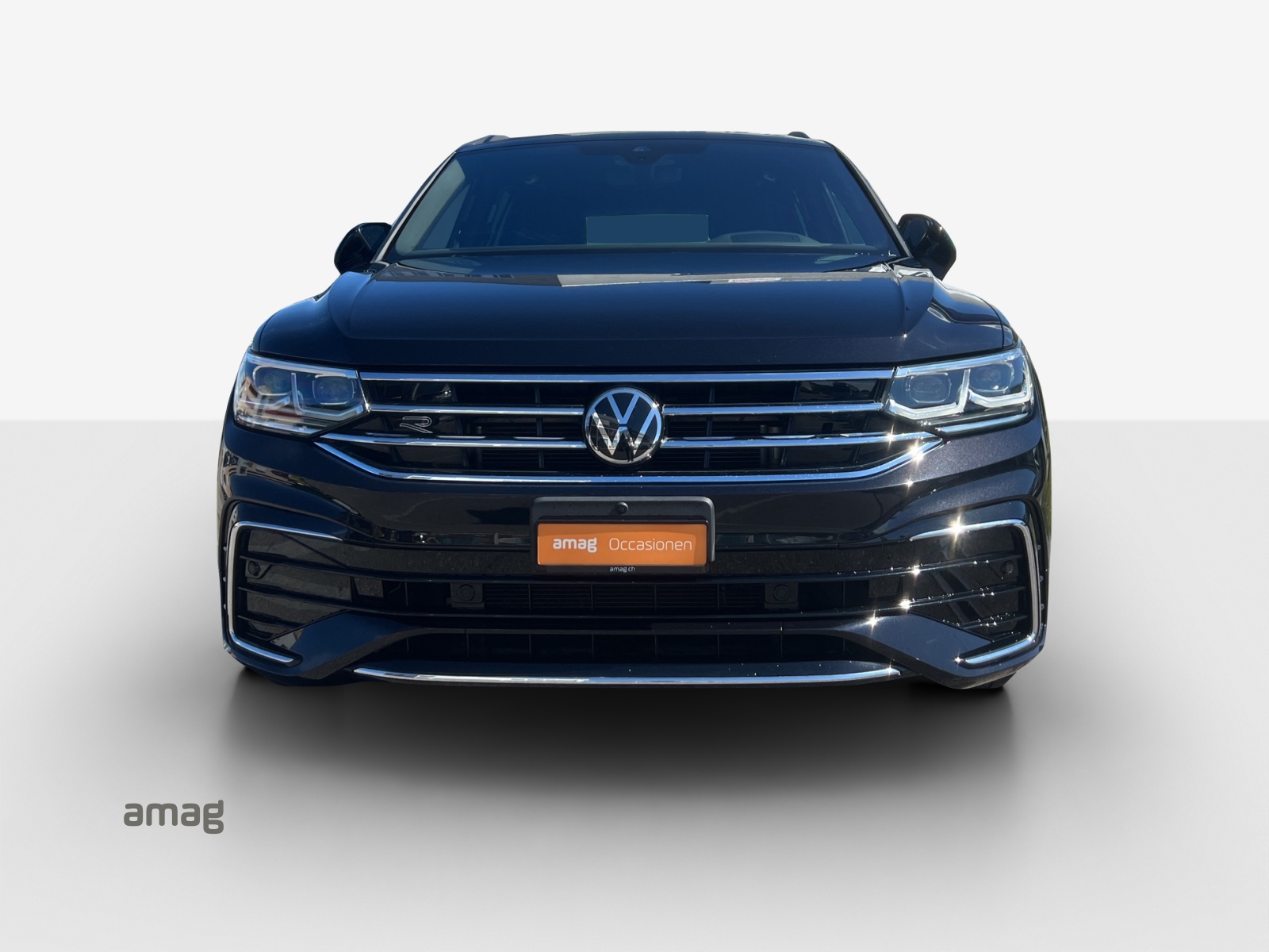 VW Tiguan 2.0 TDI SCR R-Line 4Motion DSG-image-6