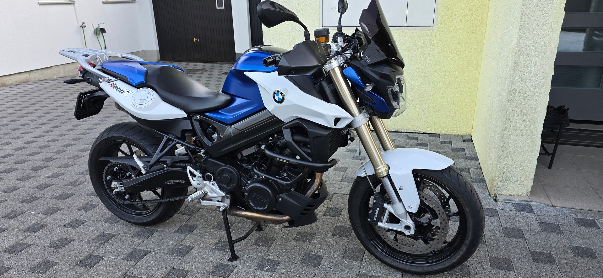 BMW R-image-4