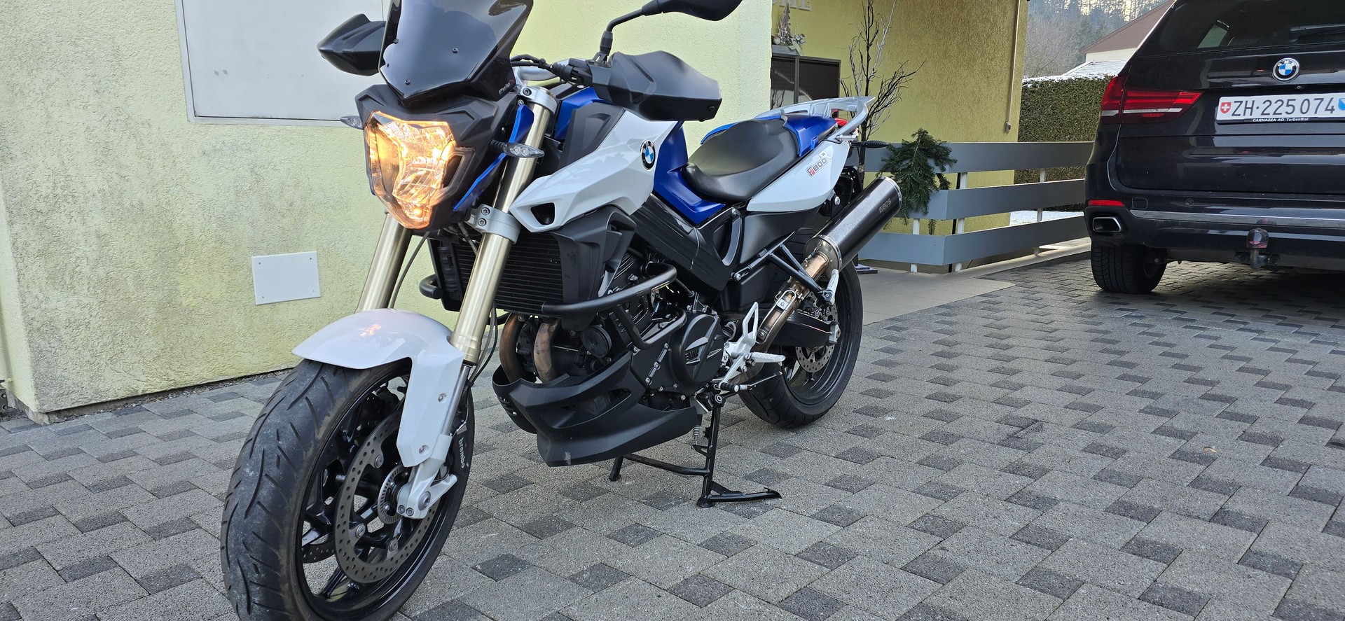 BMW R-image-3