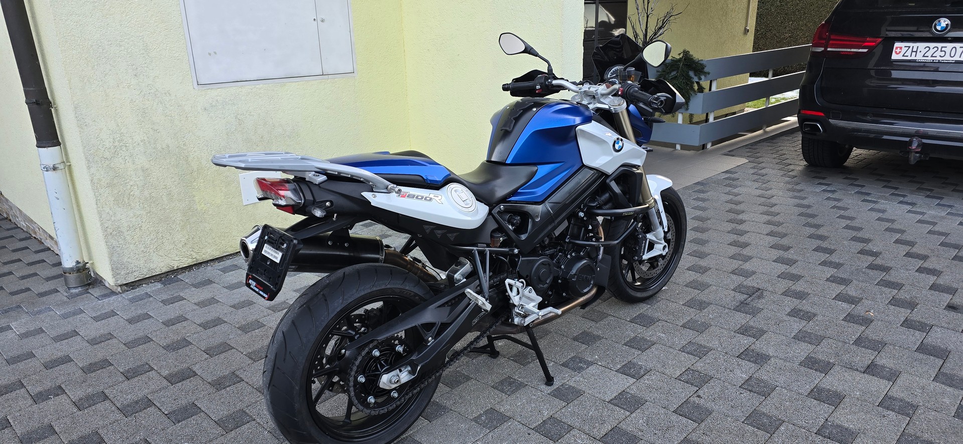 BMW R-image-8