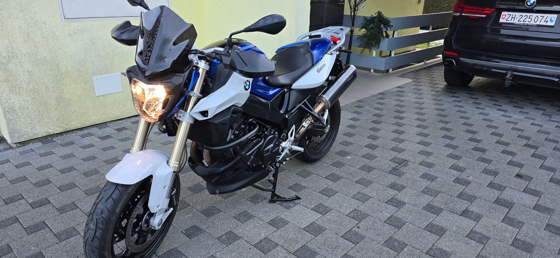 BMW R-image-6