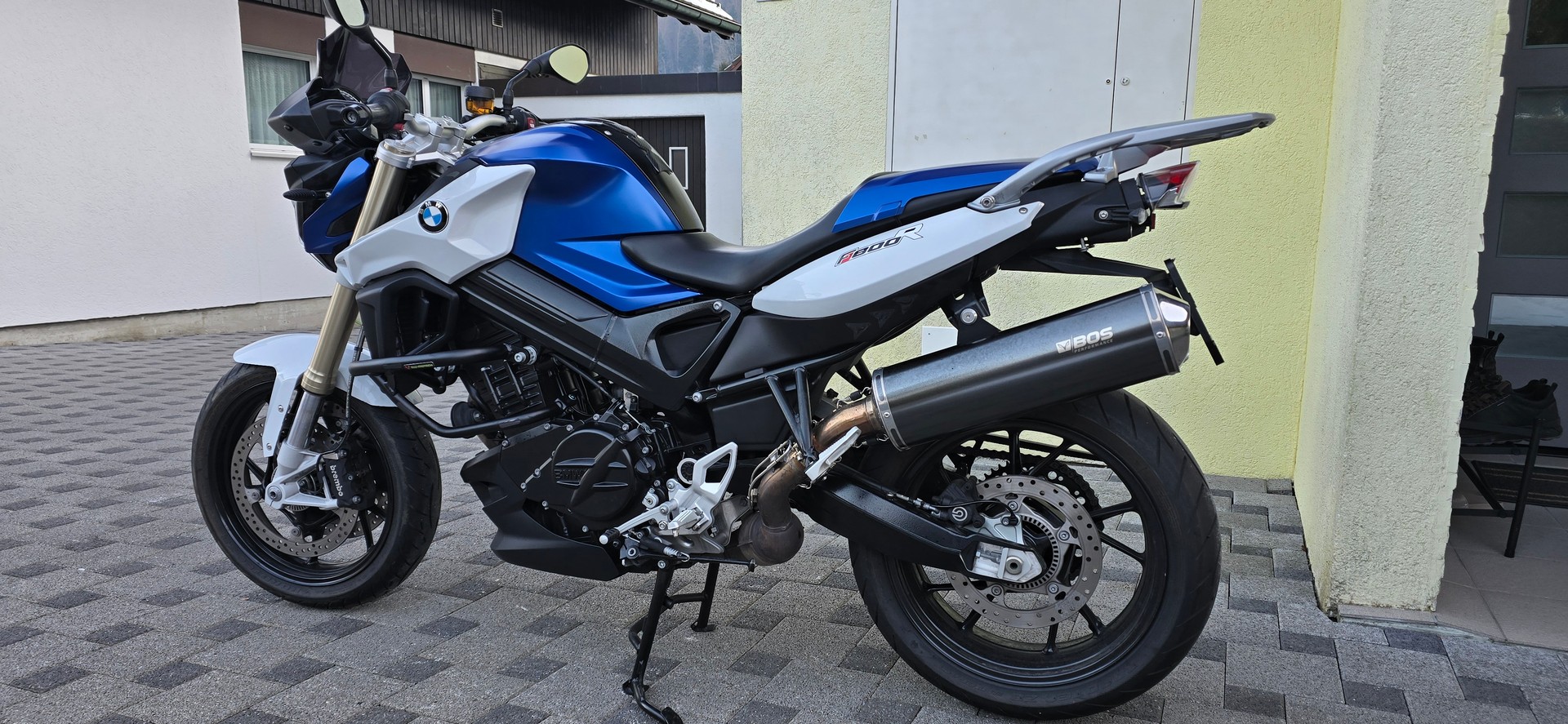 BMW R-image-11