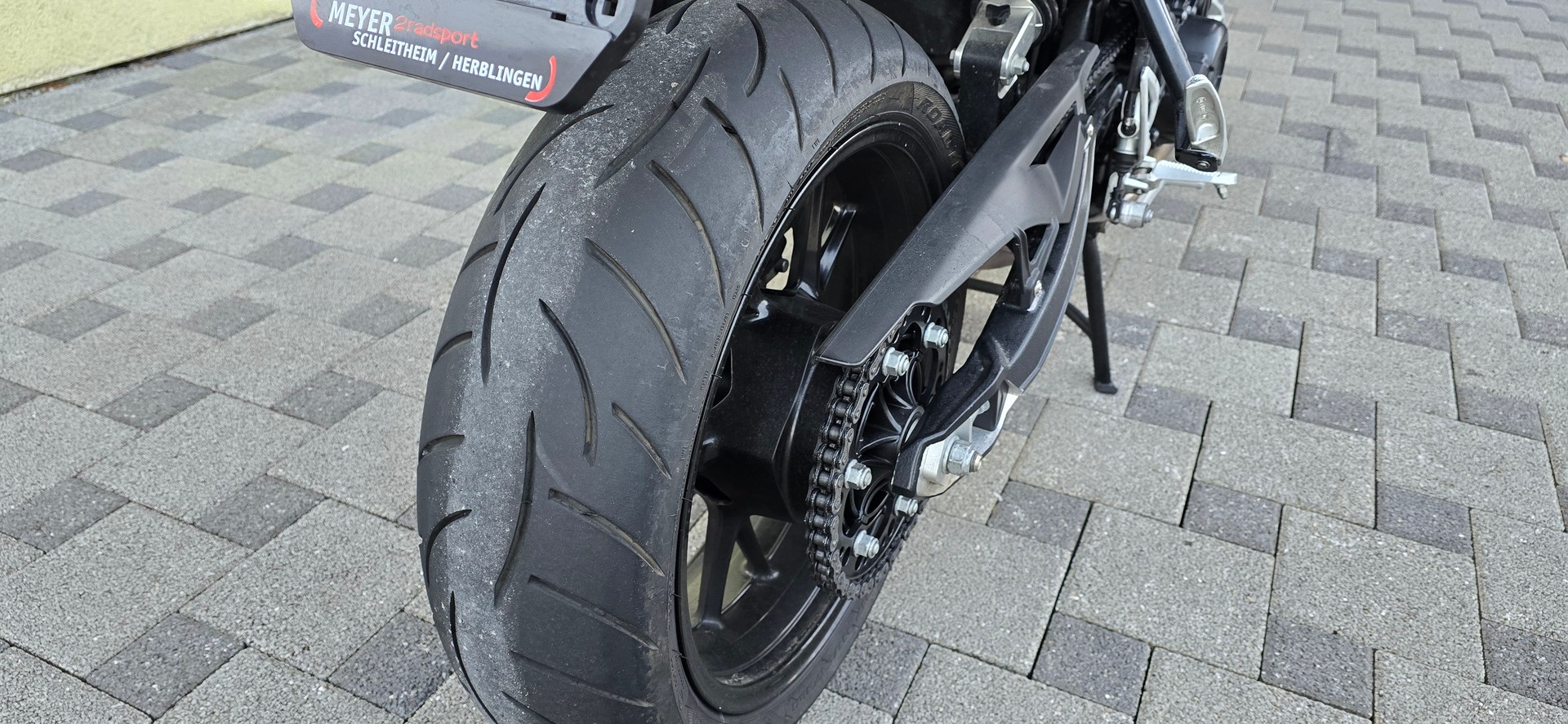 BMW R-image-14