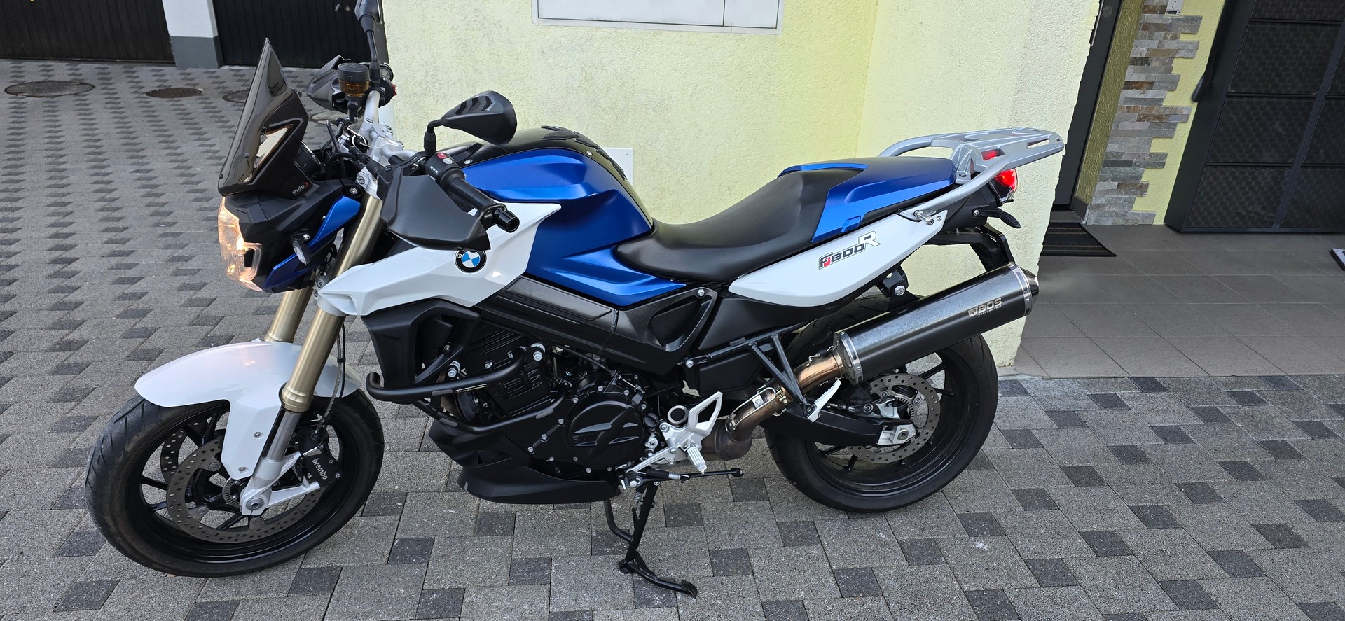 BMW R-image-12