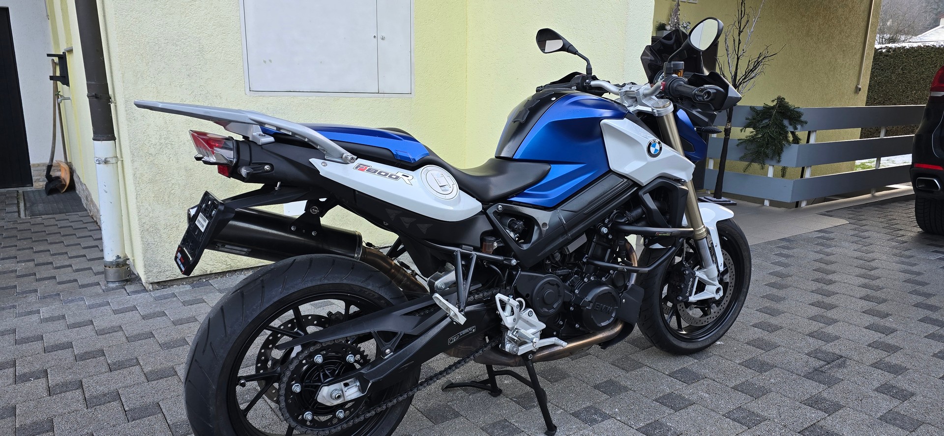 BMW R-image-7