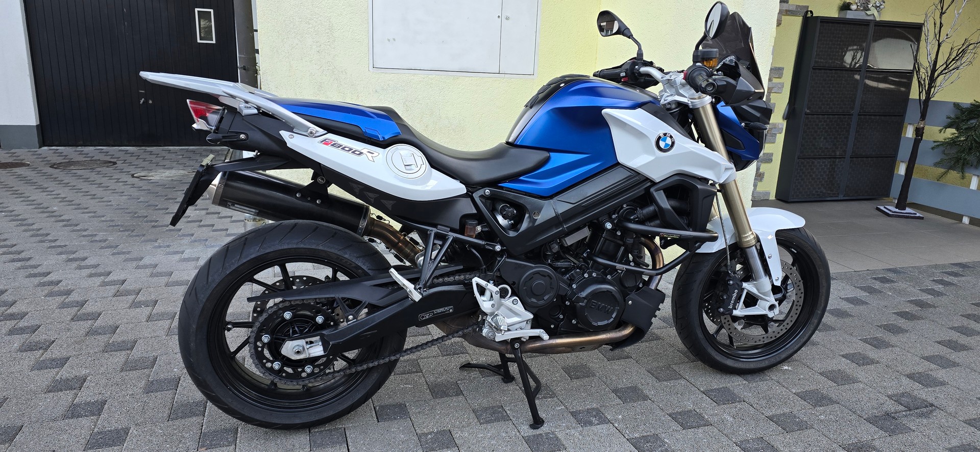 BMW R-image-9